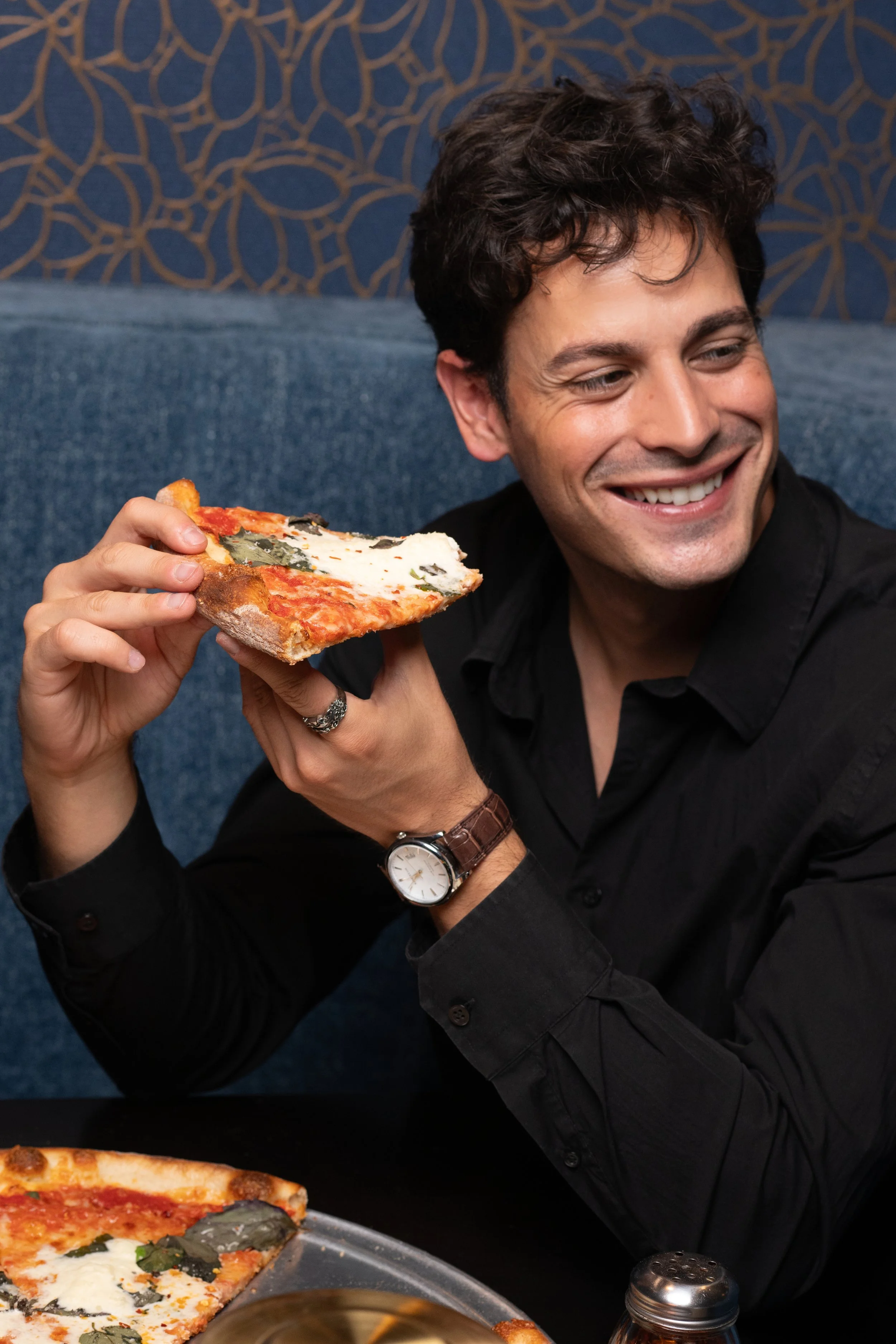 Society Pizza Lounge - DSC_8021-FINAL.jpg