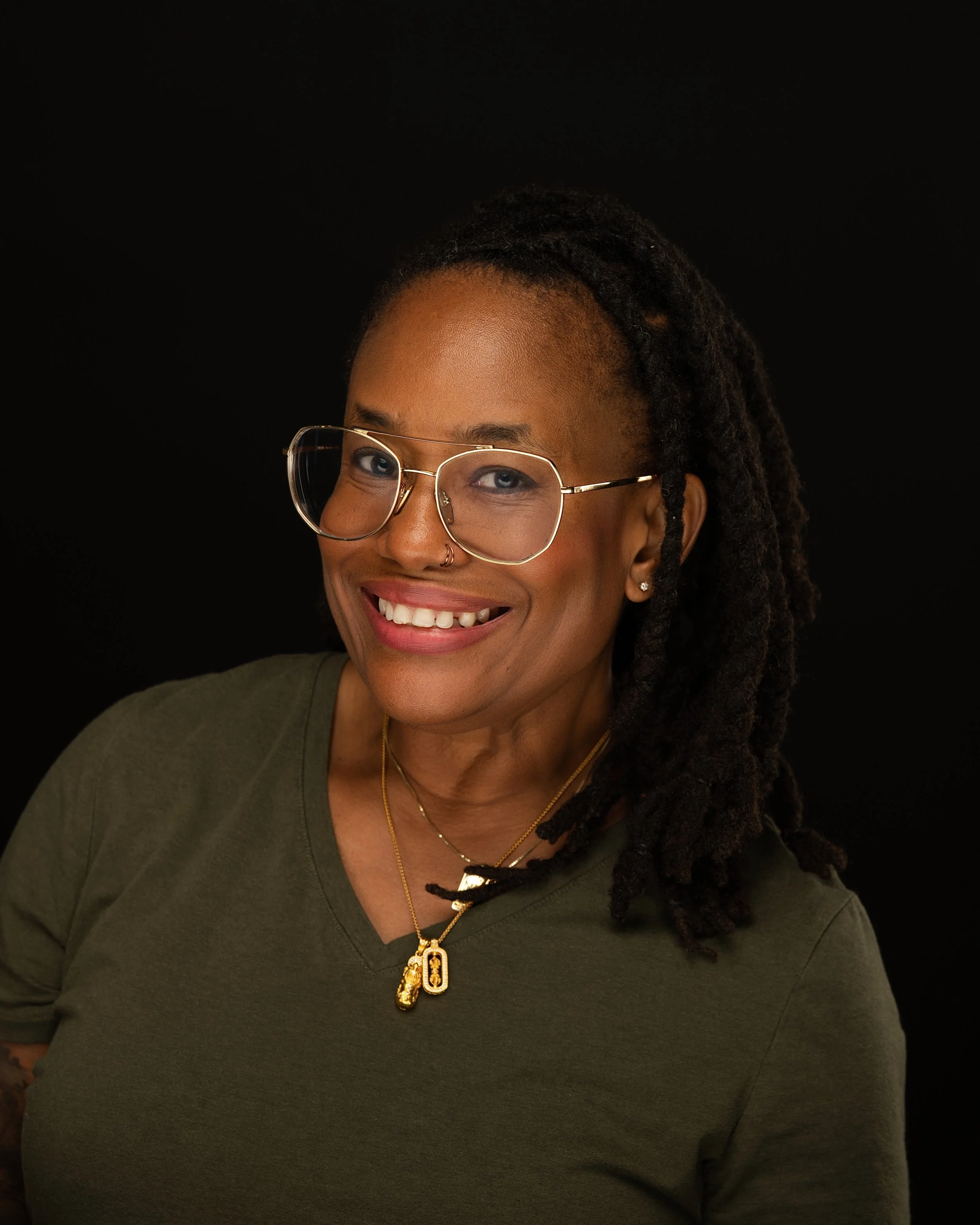 Pilar Arthur-Snead - 4.jpg