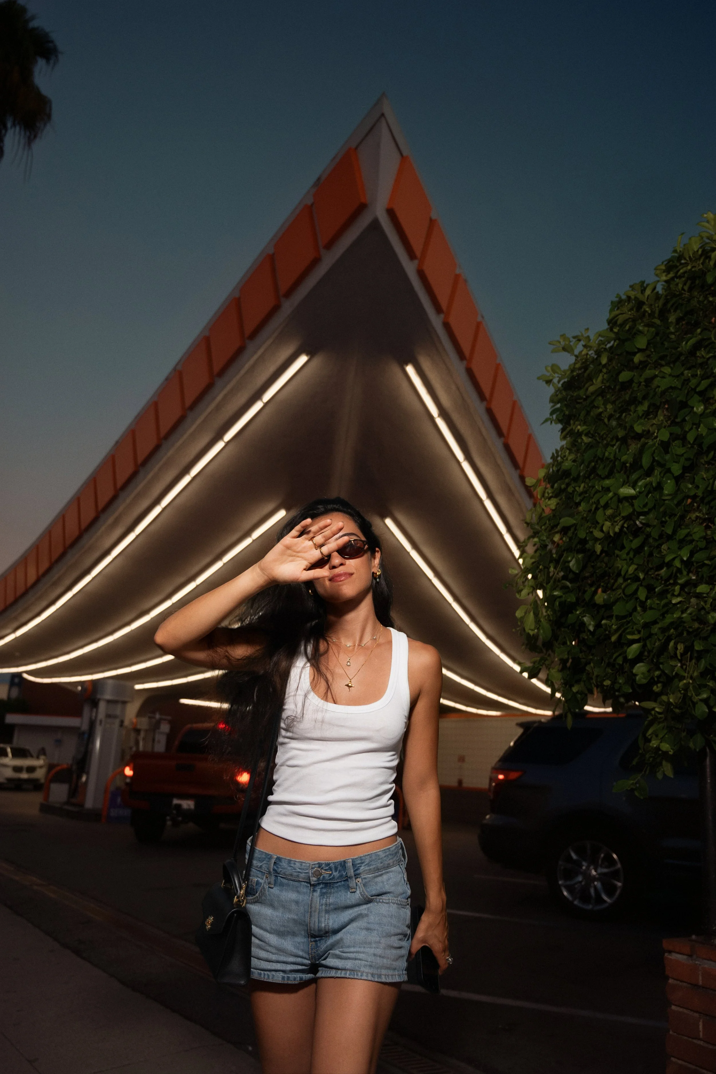 Patricia Fernandez