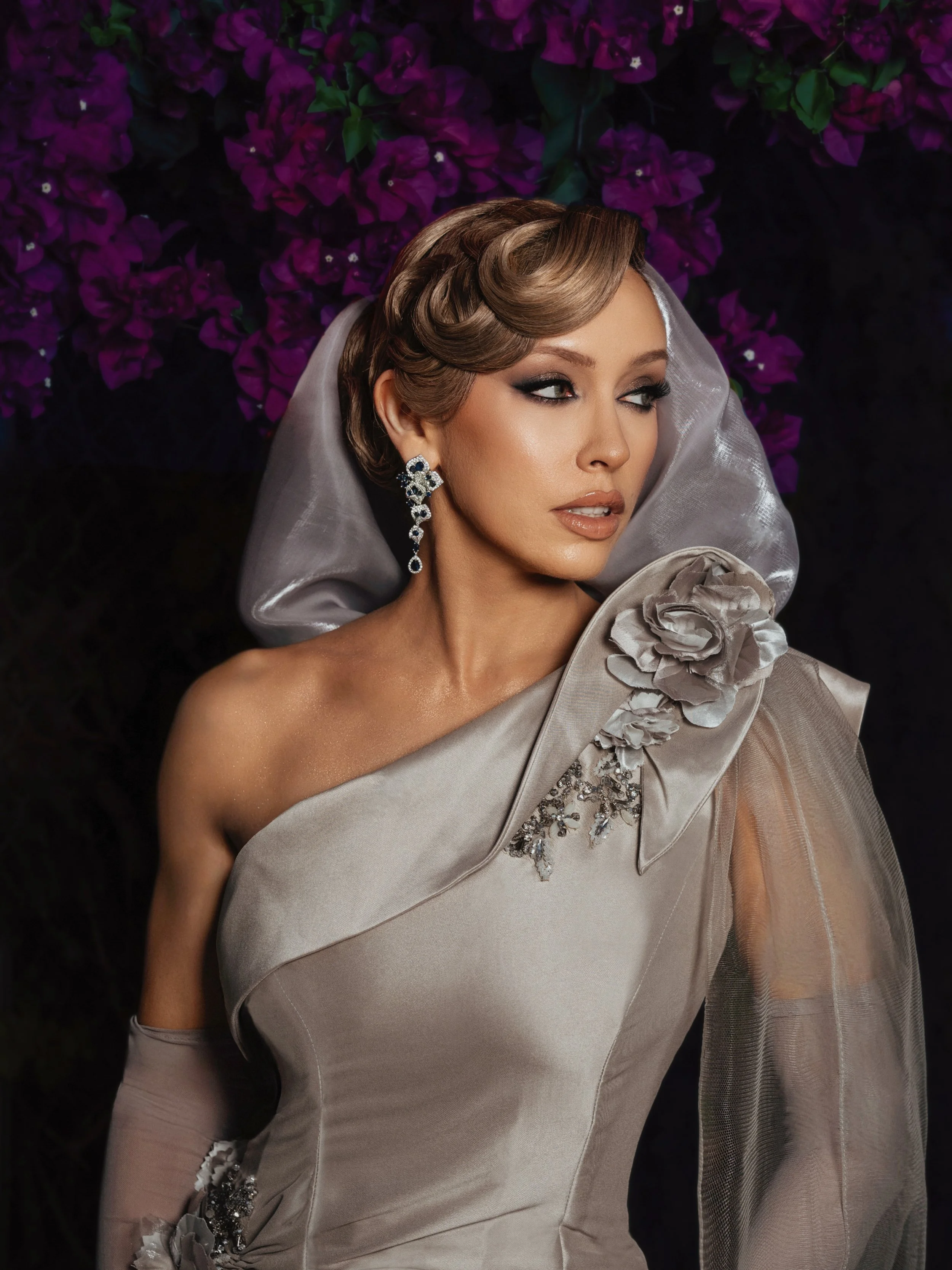 LEI_4627-RETOQUE ALI FINAL-LAYER EDIT ALI.jpg