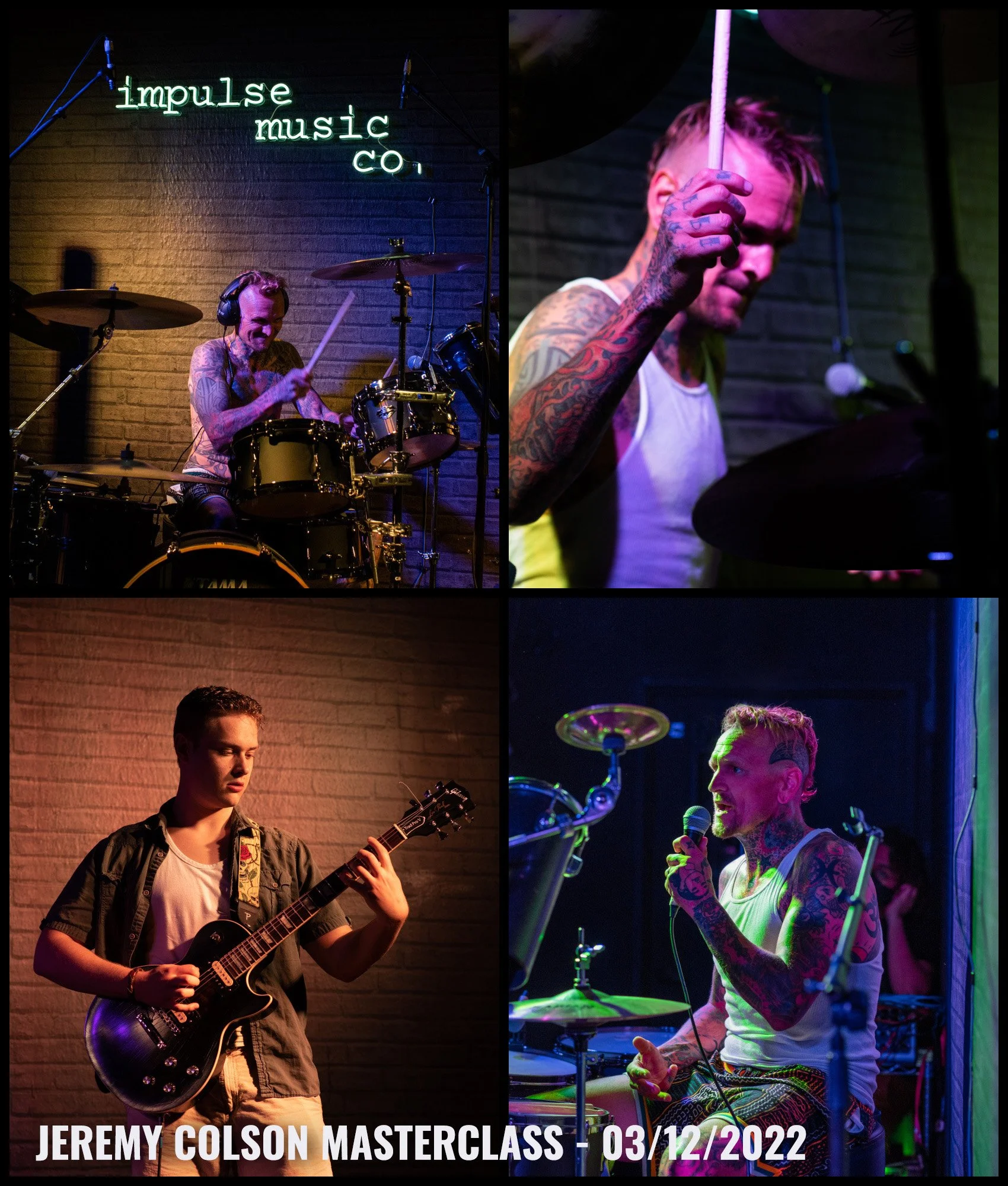 Jeremy-Colson-masterclass-collage.jpg