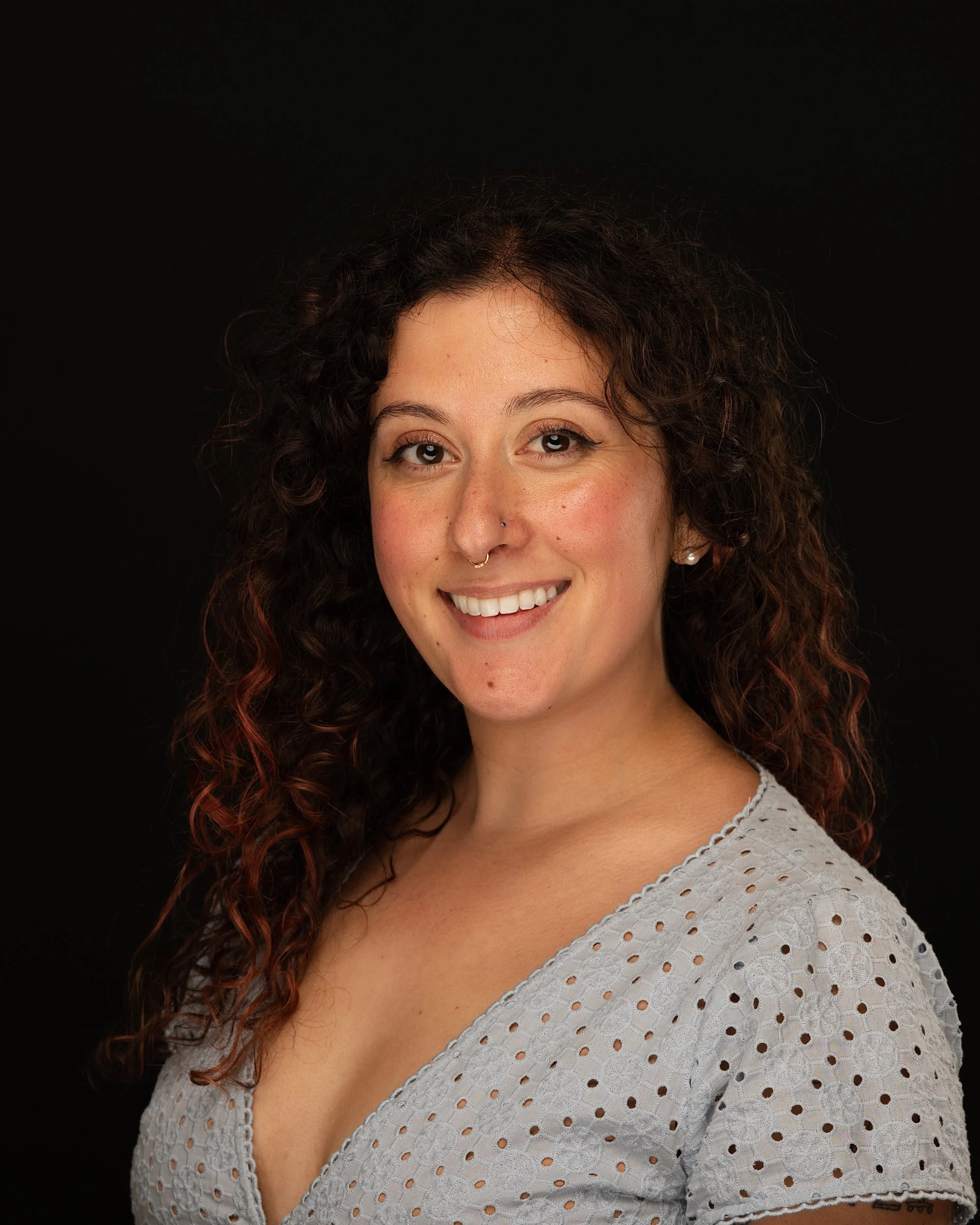 Sarah Husein - 2.jpg