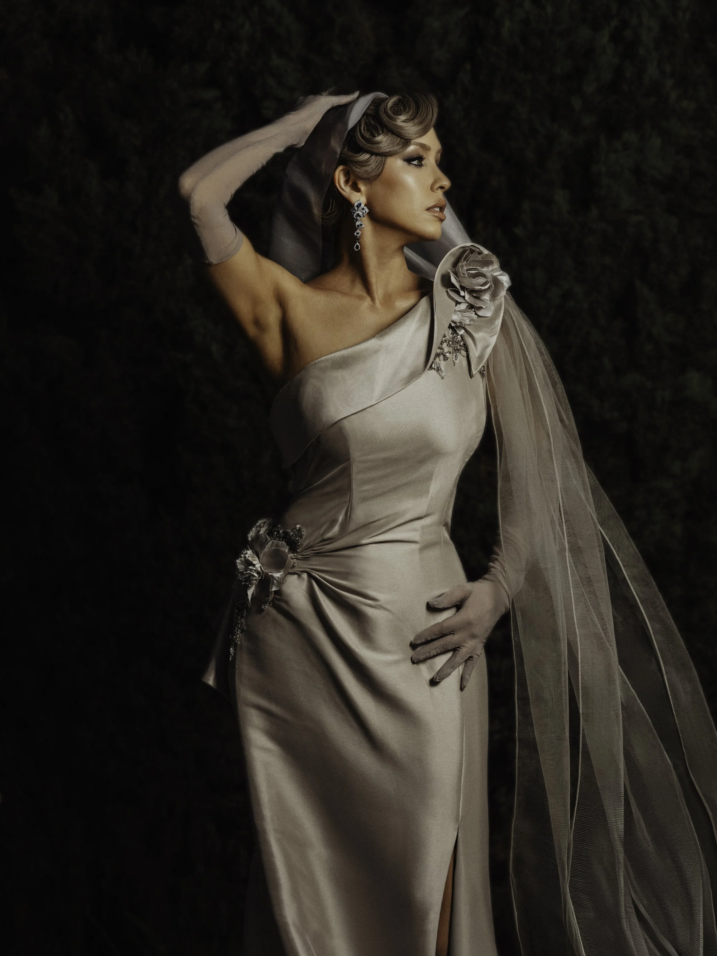 LEI_4664-FINAL ALI-Edit-60.jpg