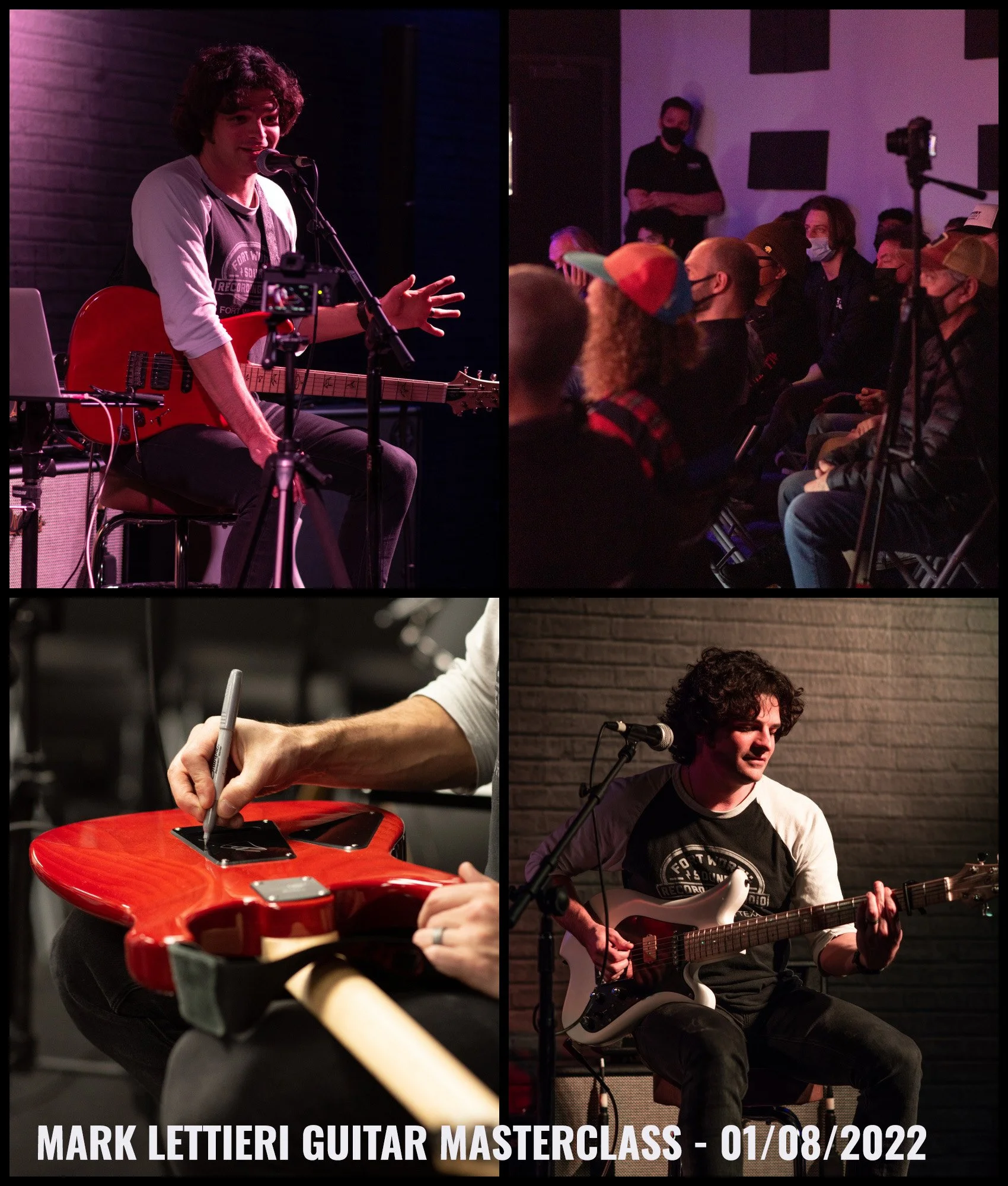 Mark-Lettieri-collage.jpg