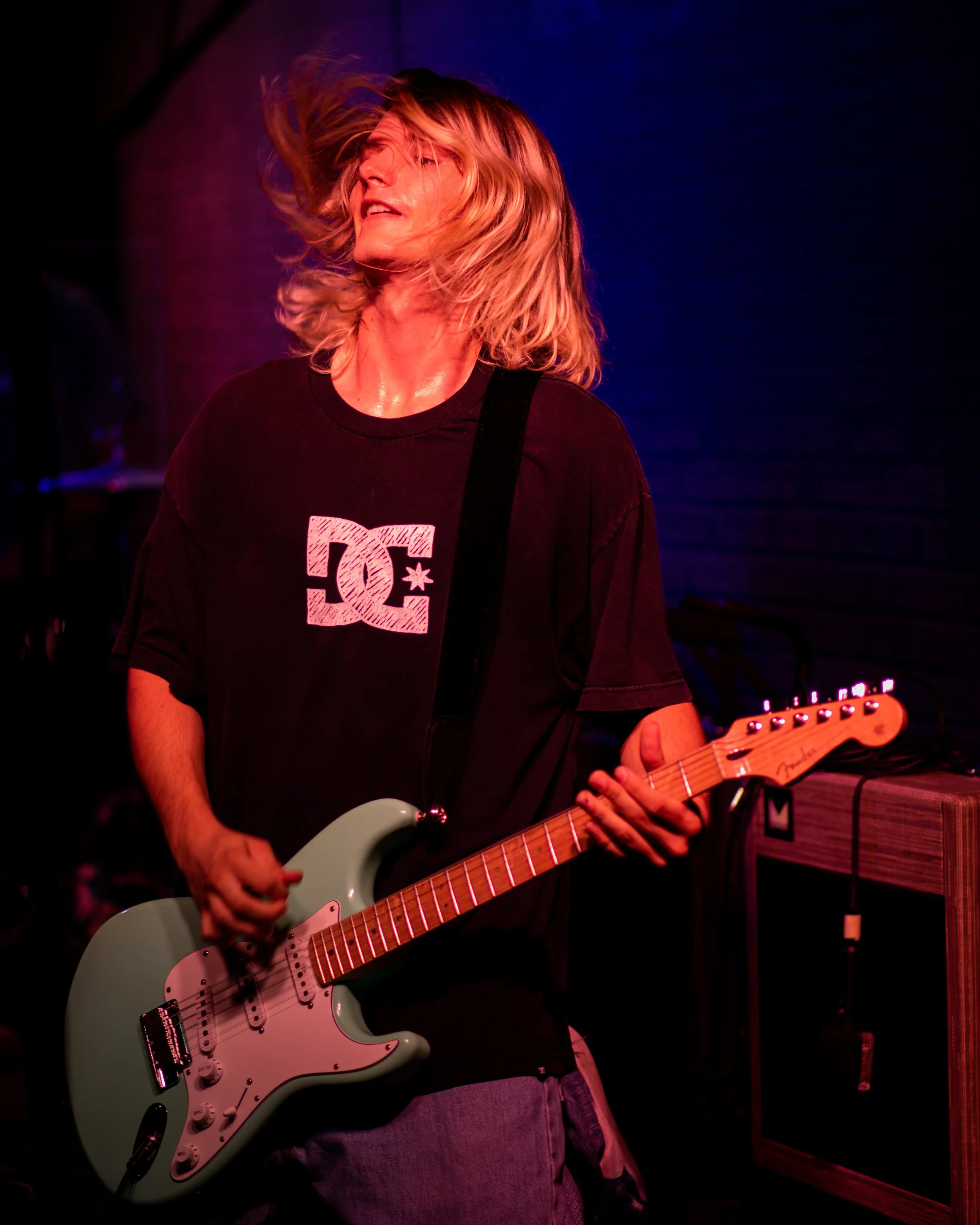 DSC_7142.jpg