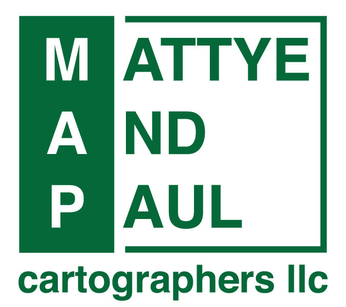 MAP Cartographers