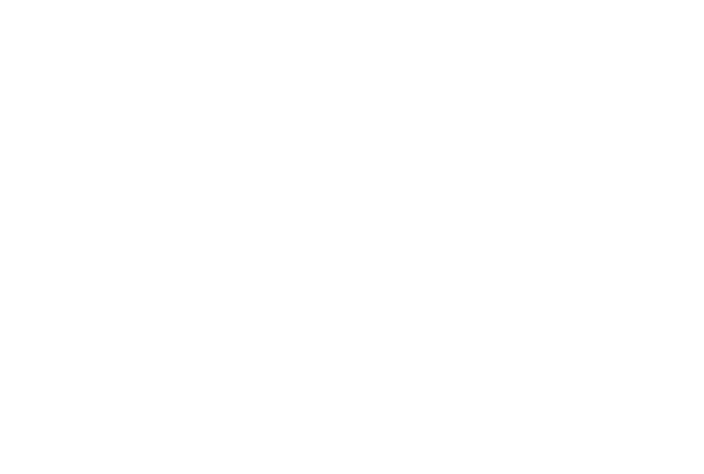 Black background with white text reading "Est. in 2005."