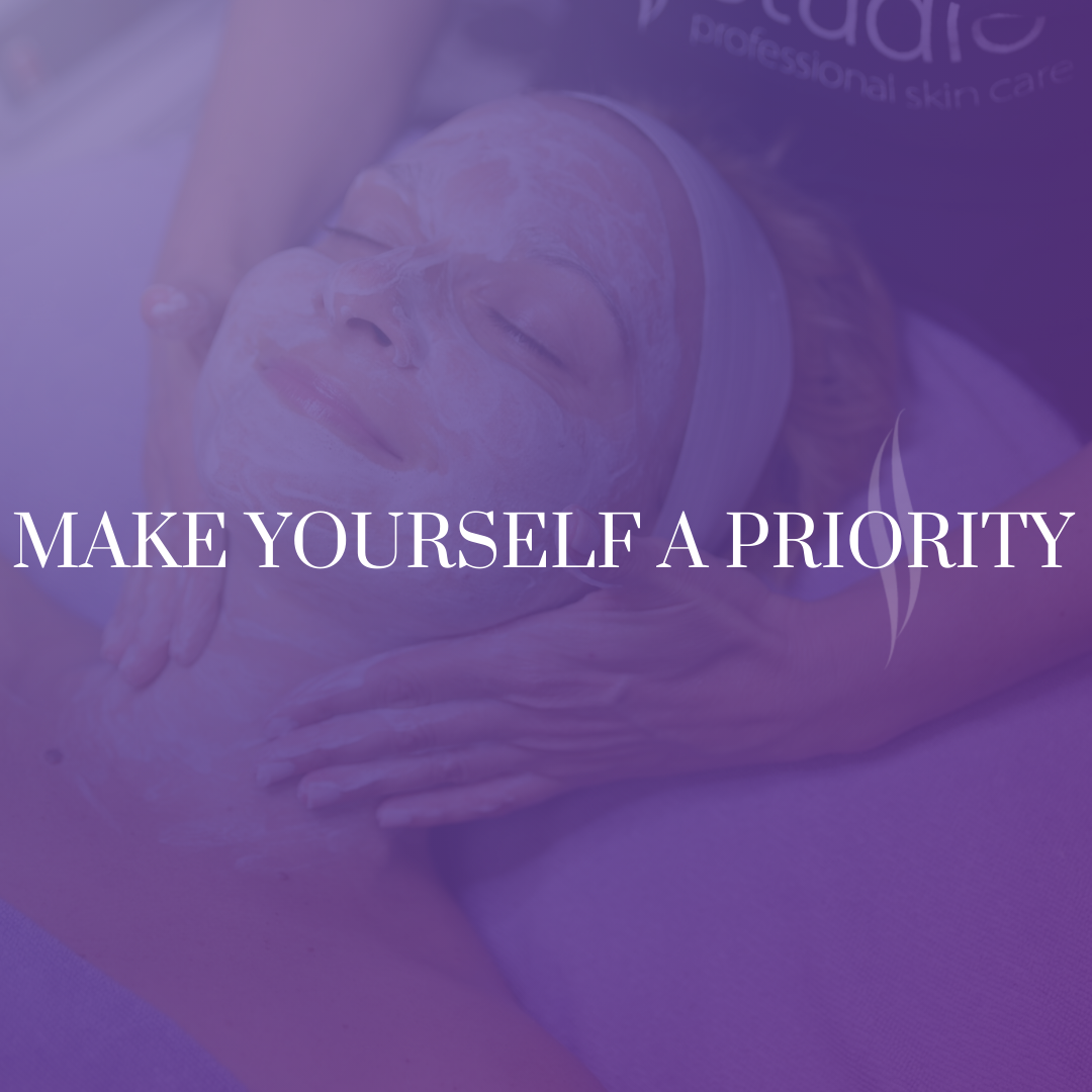 How Many Products Are You Using?