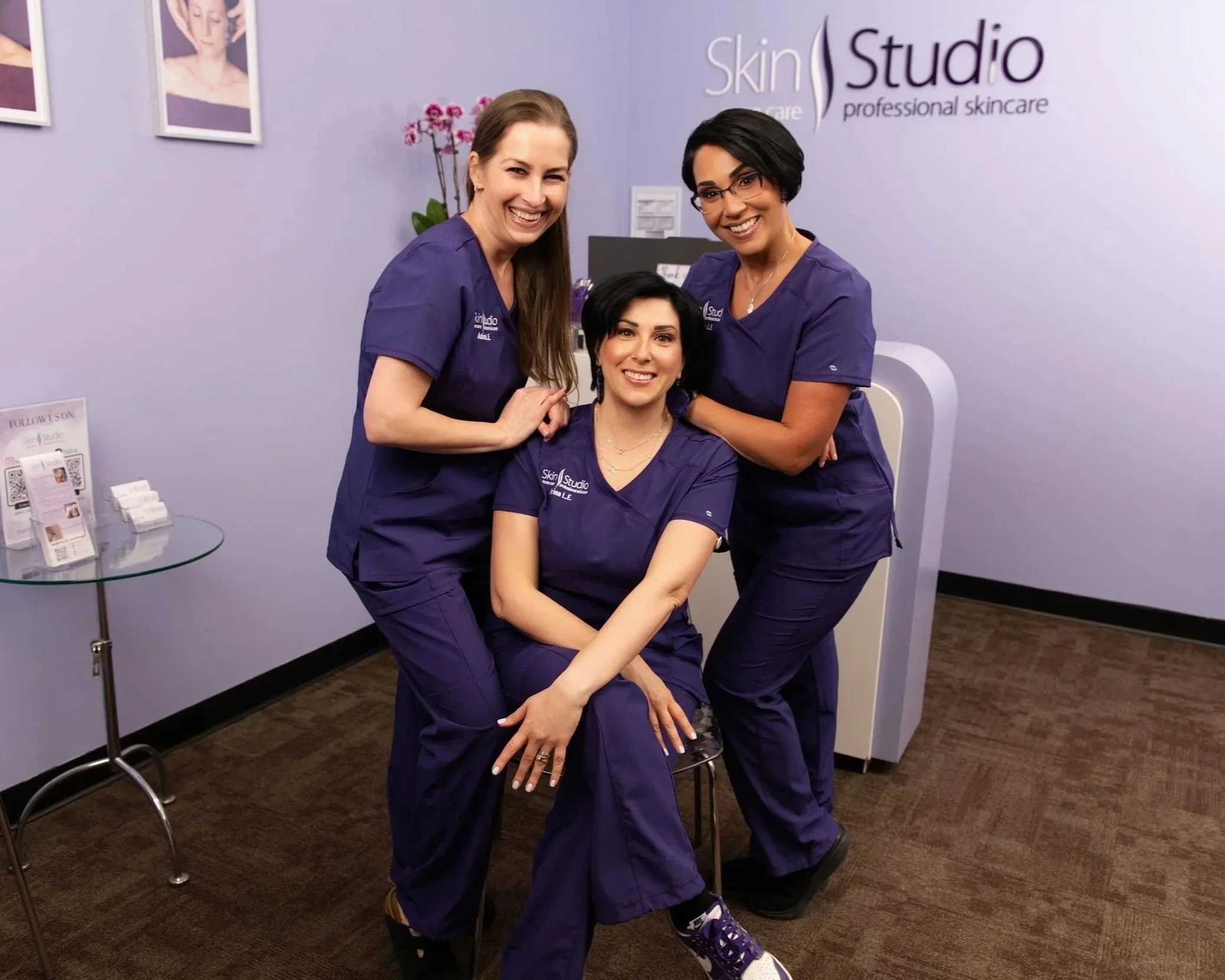 Skin-Studio-Natic-Mac-care-facials--0214.jpg