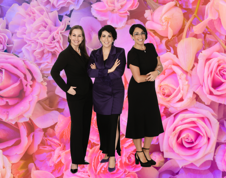 Glow Into Spring: Give Your Skin the Reset It Needs