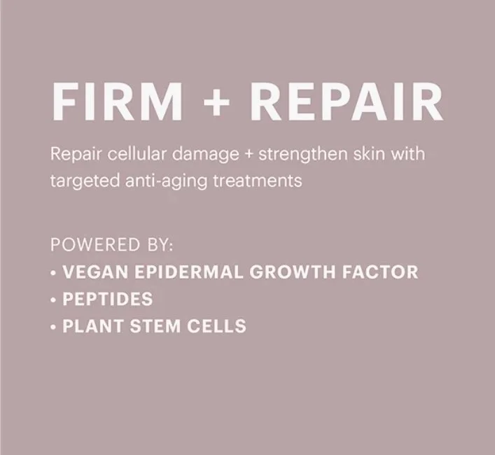 The Repair Cream Your Skin Needs: Bio-Renew EGF Rich Repair Cream in Natick MA