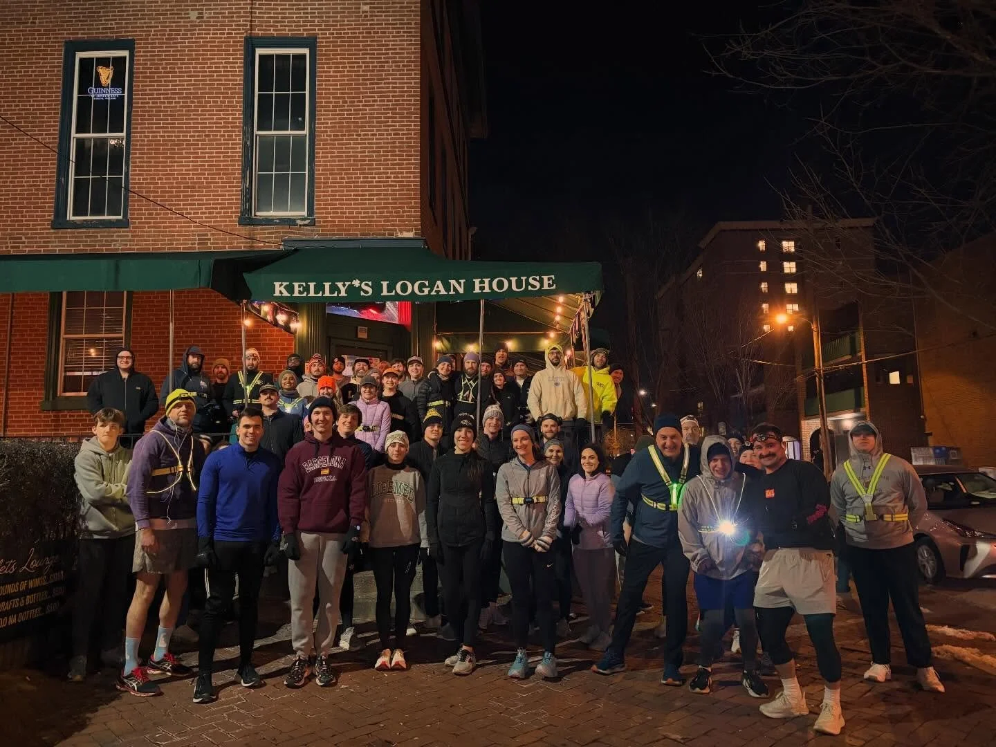 Ice ice BABY ❄️🥶🧊

Coldest one yet&hellip;.keep posted for next week&hellip;maybe cancelled maybe snowiest yet&hellip;TBD