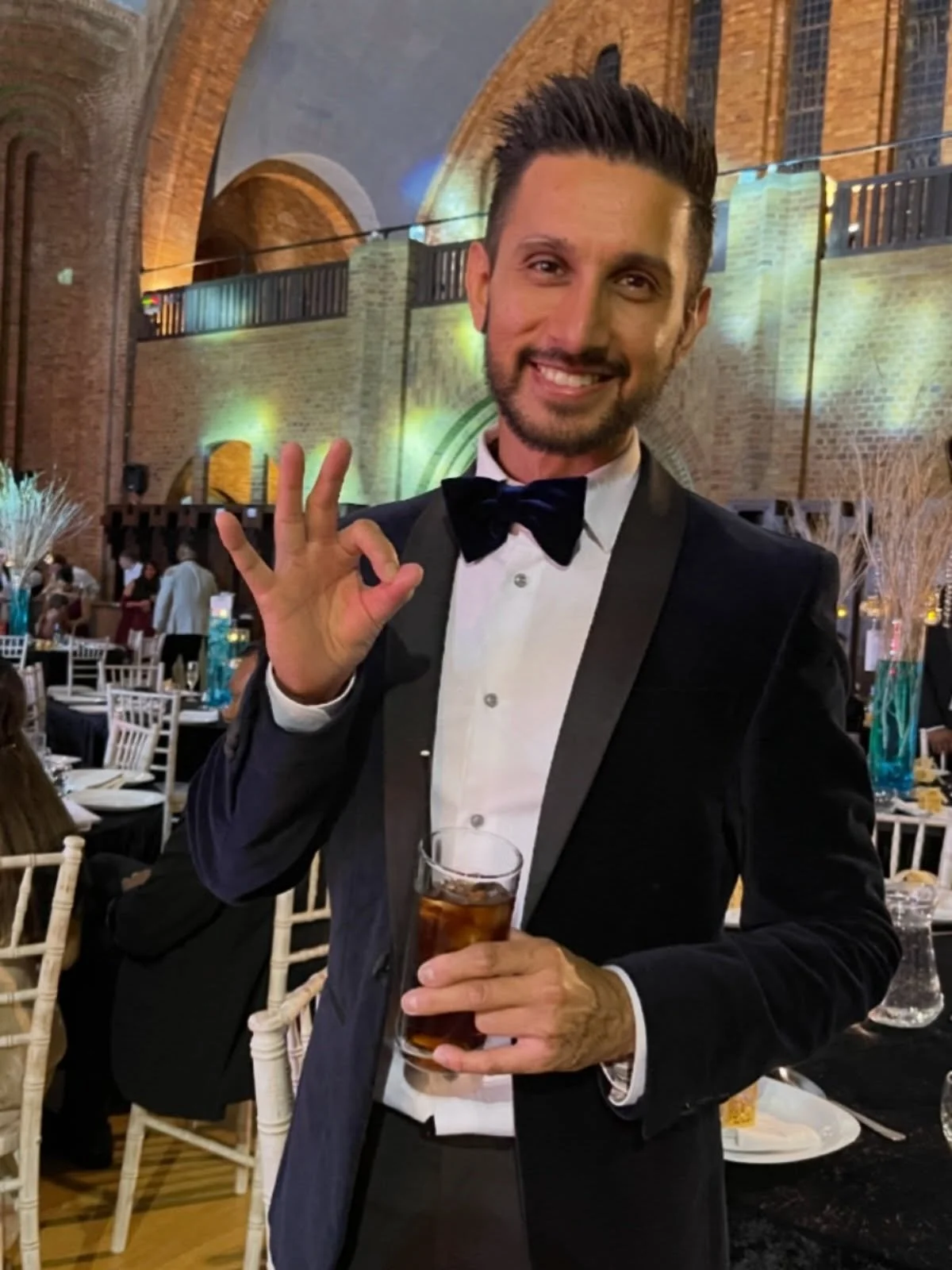 Please don&rsquo;t make this expensive mistake 🤦🏽&zwj;♂️ 

My reaction when I saw the invitation this morning 🤵🏽&zwj;♂️👌🏽 

So excited to wear my tux this summer for a family wedding.

I honestly miss wearing this! 

So any opportunity I get I 