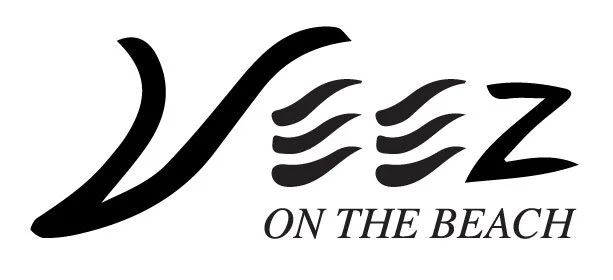 Veez on the Beach BBQ Catering 