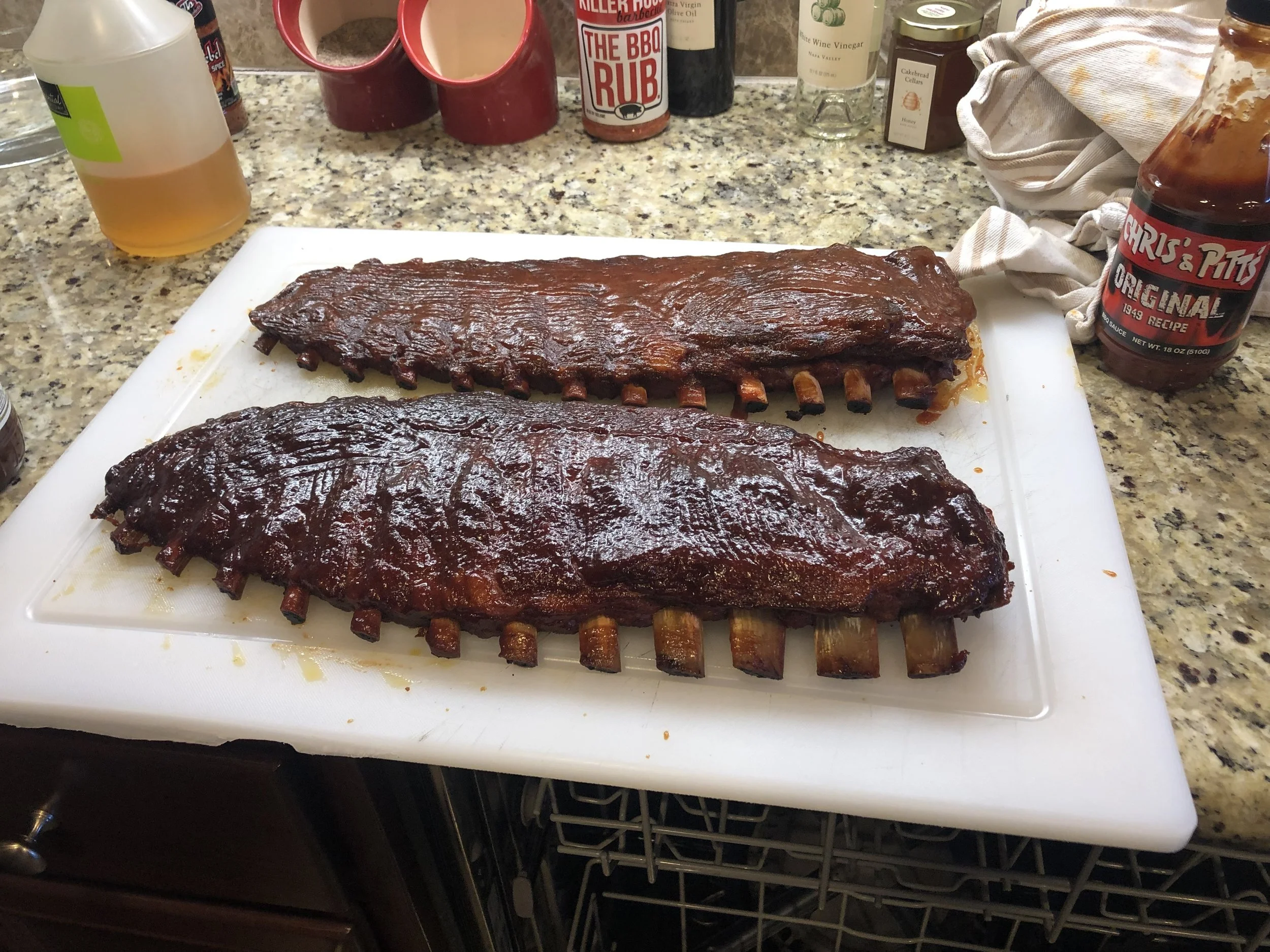 St. Louis Pork Ribs (2).jpg
