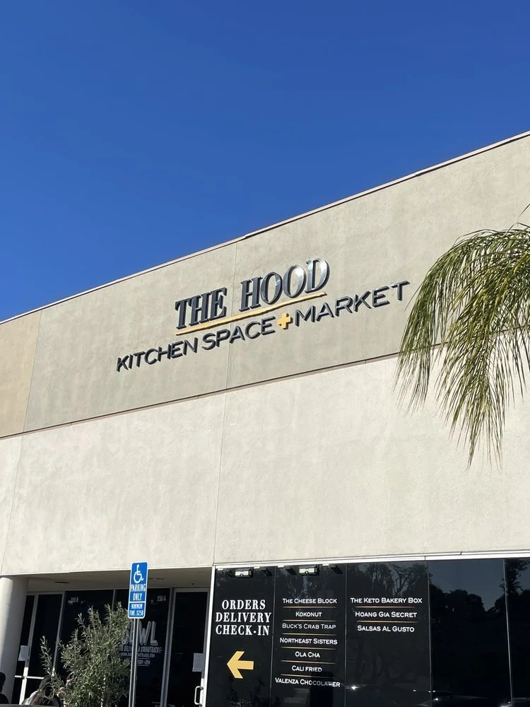 The Hood.jpg