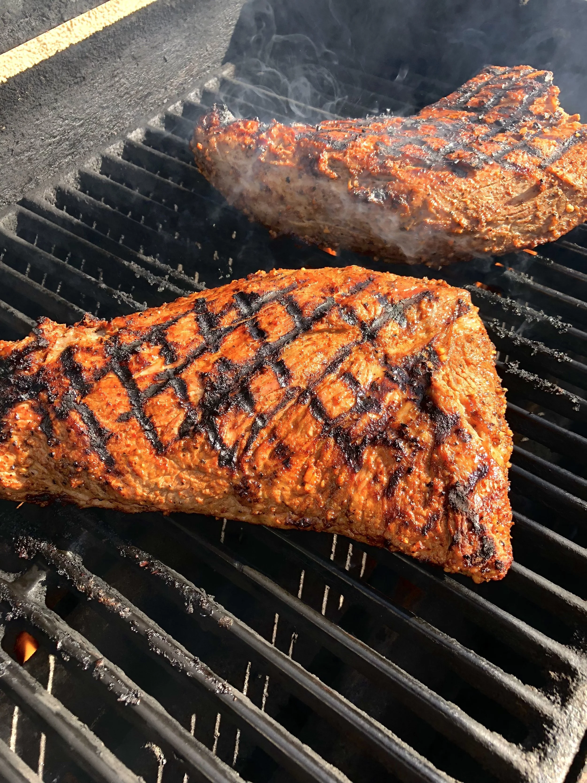 Santa Maria Tri Tip.jpg