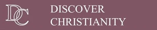 Discover Christianity