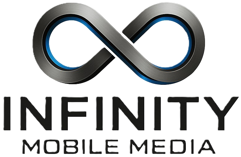 INFINITY MOBILE MEDIA