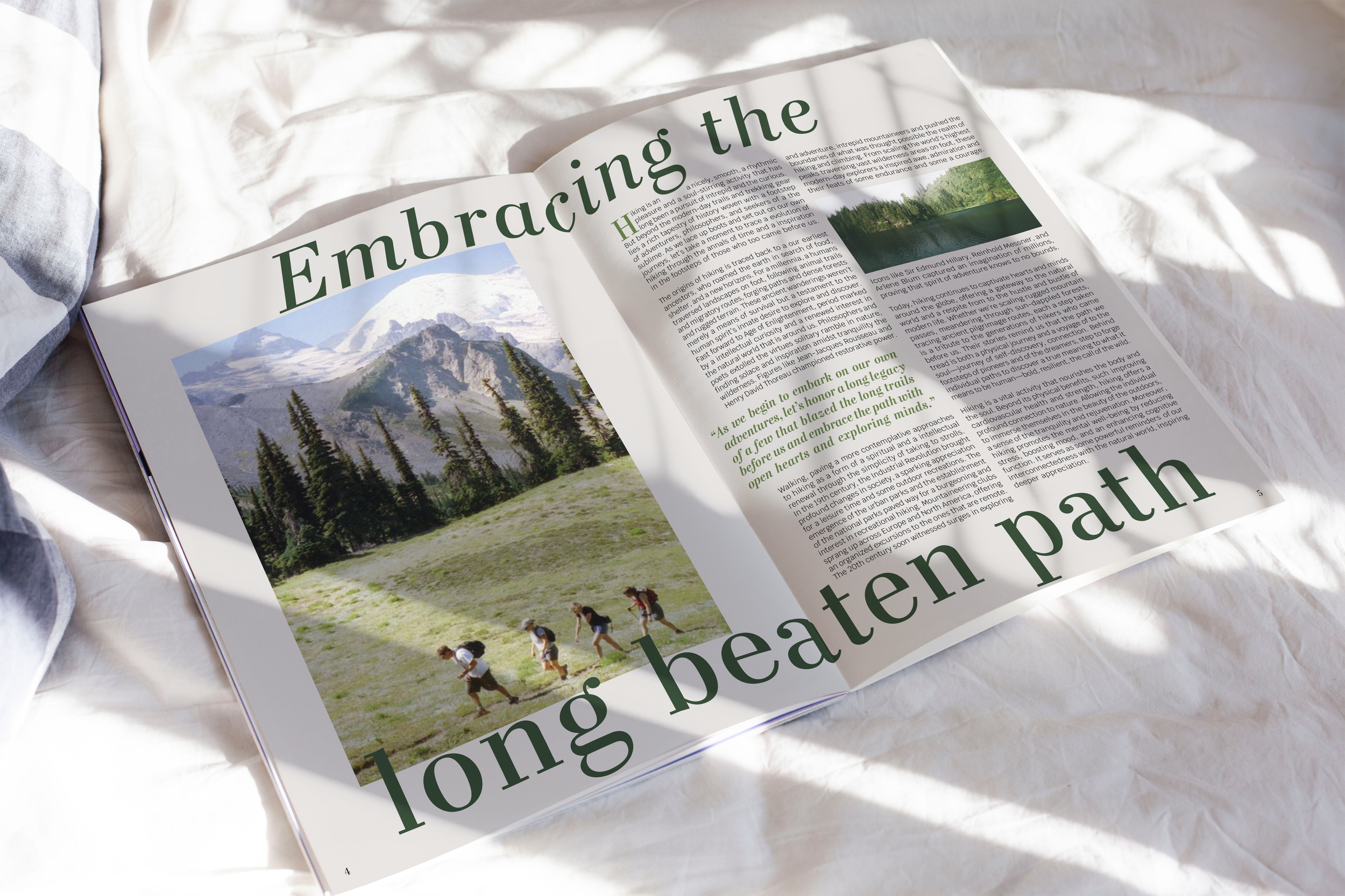 Magazine Spread Mockup 2.png