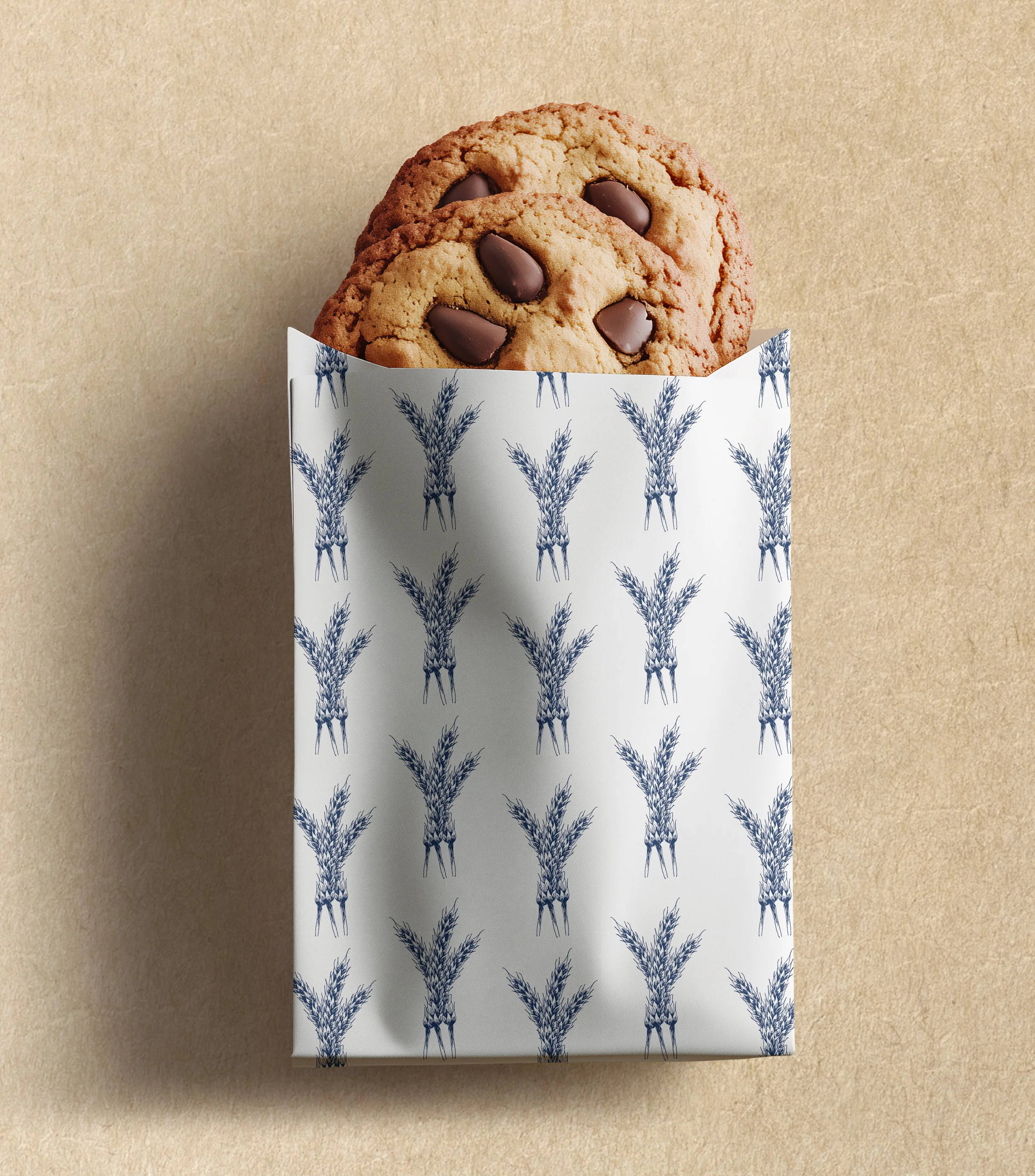 CC_Cookie_Pattern.jpg