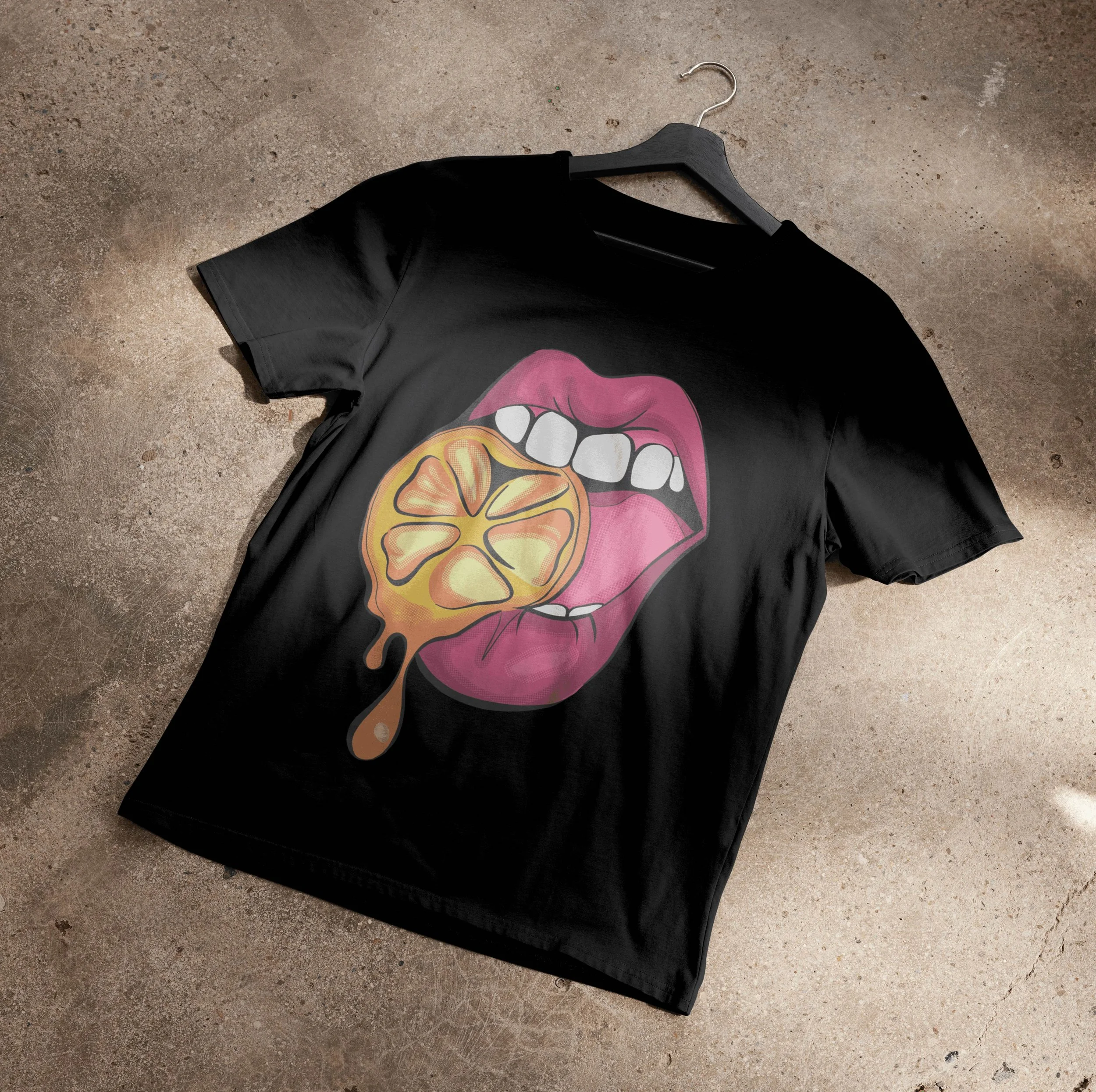 Brand T shirt Compressed.jpg