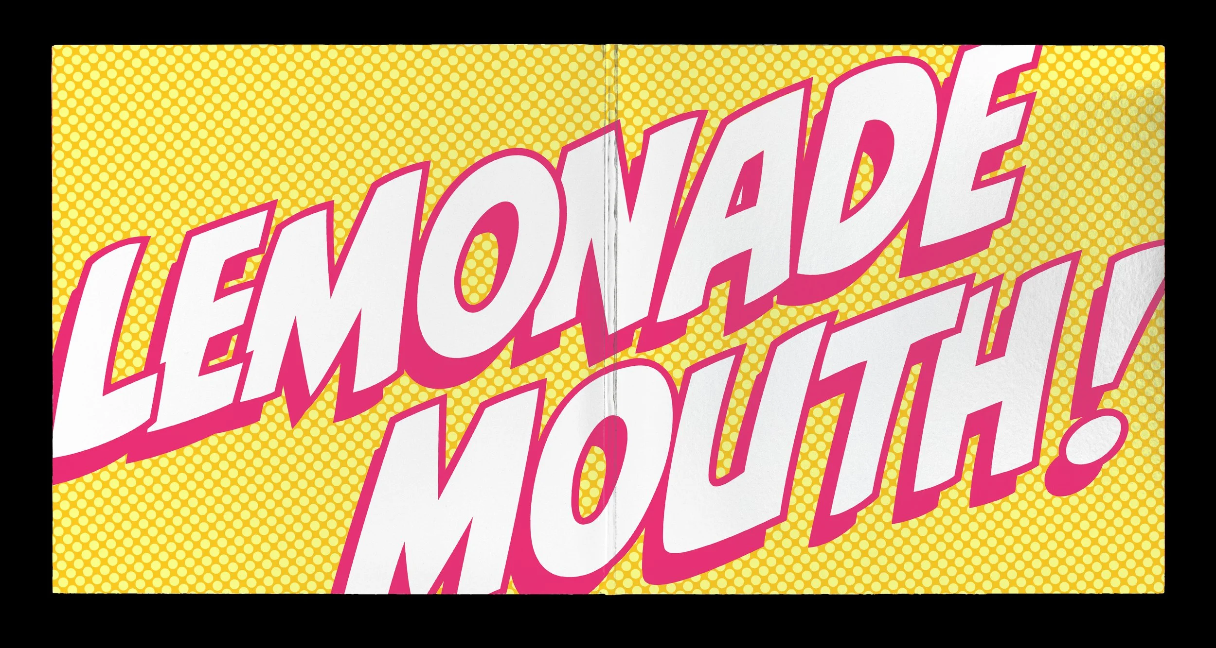 Vinyl_Gatefold.jpg