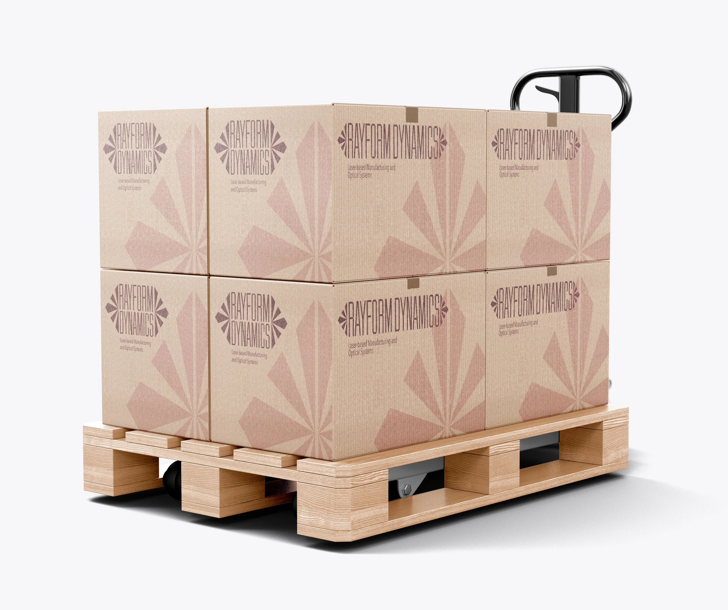 Rayform Shipping Boxes.jpg