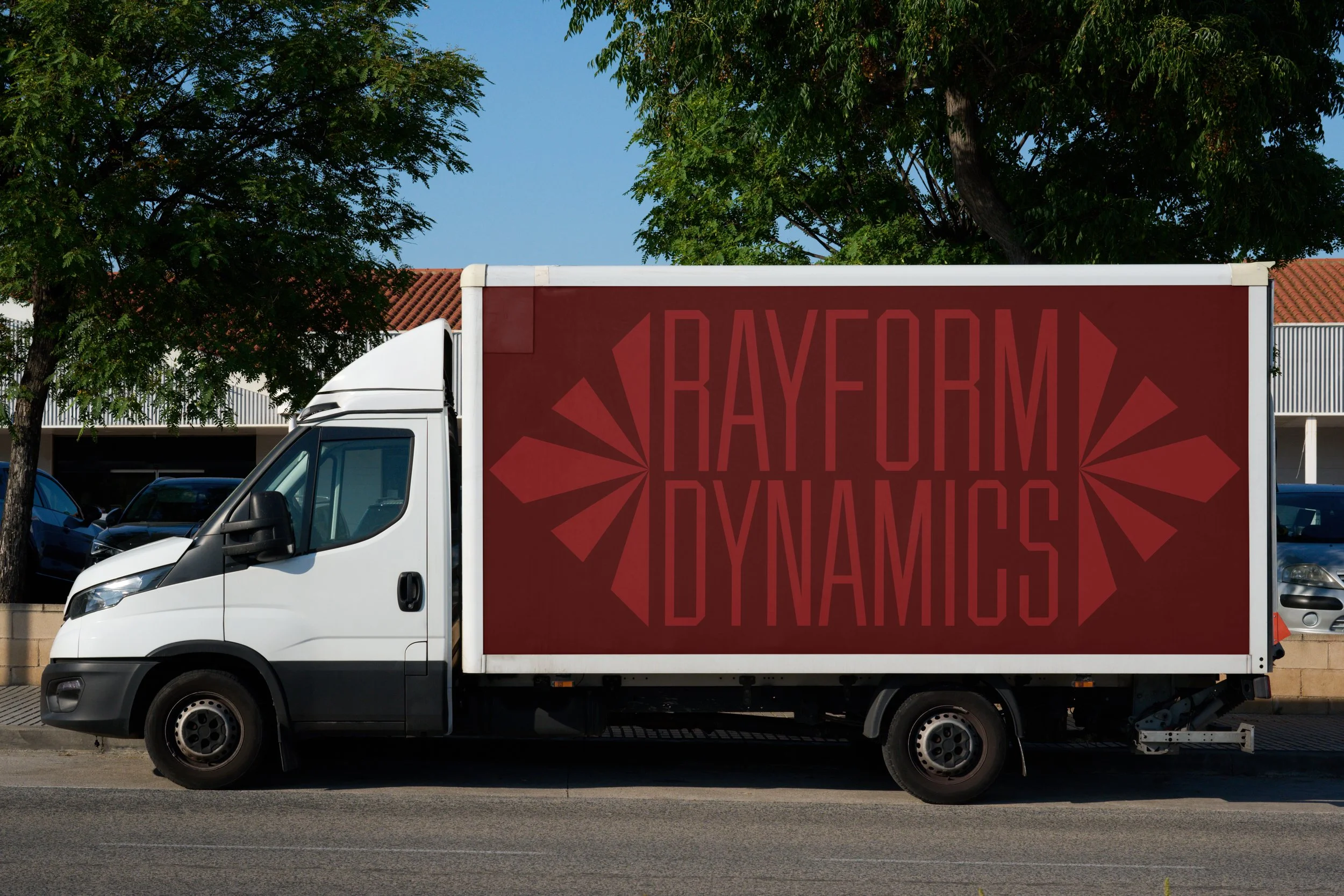 Rayform Truck.jpg