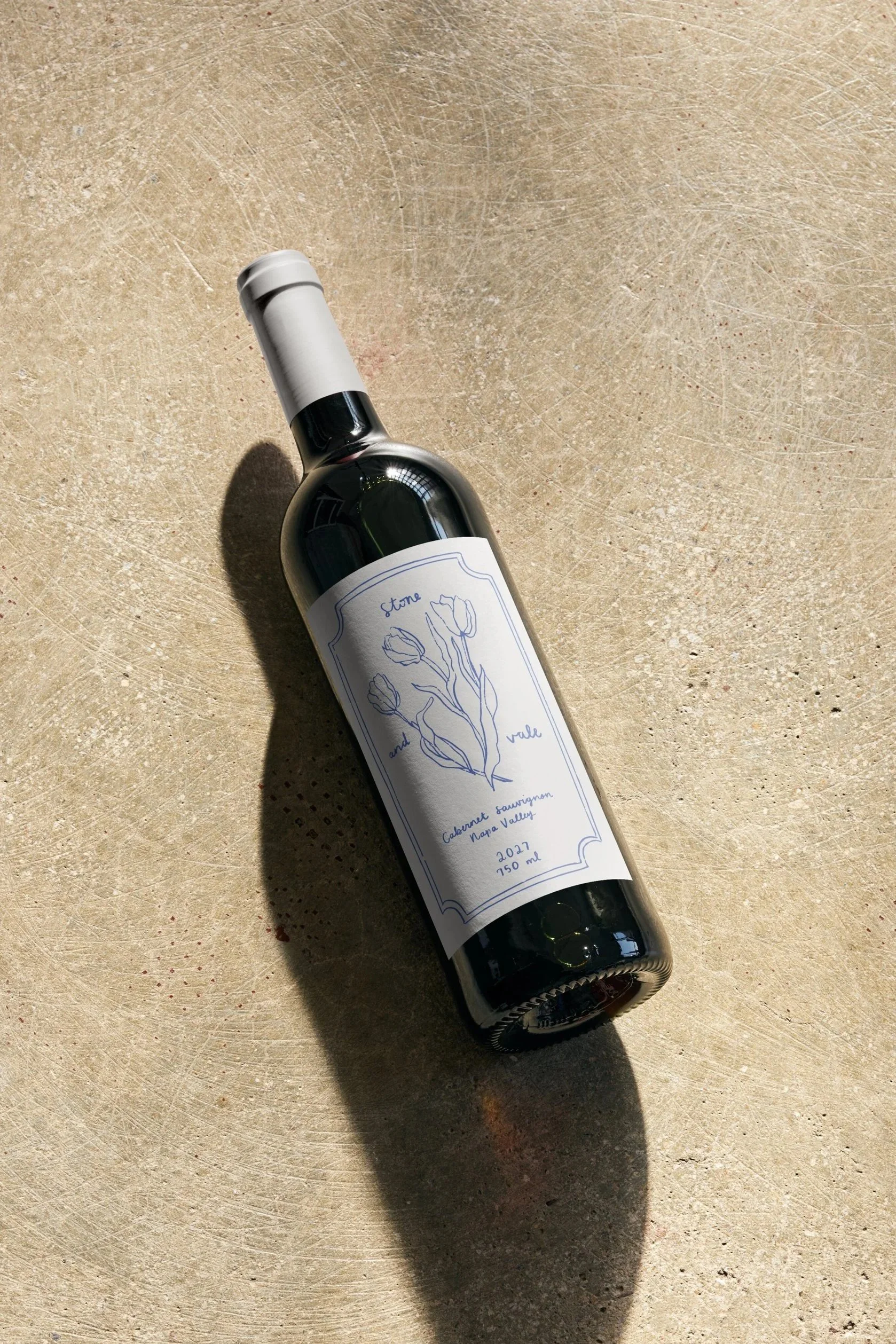 Wine_Mockup4.jpg