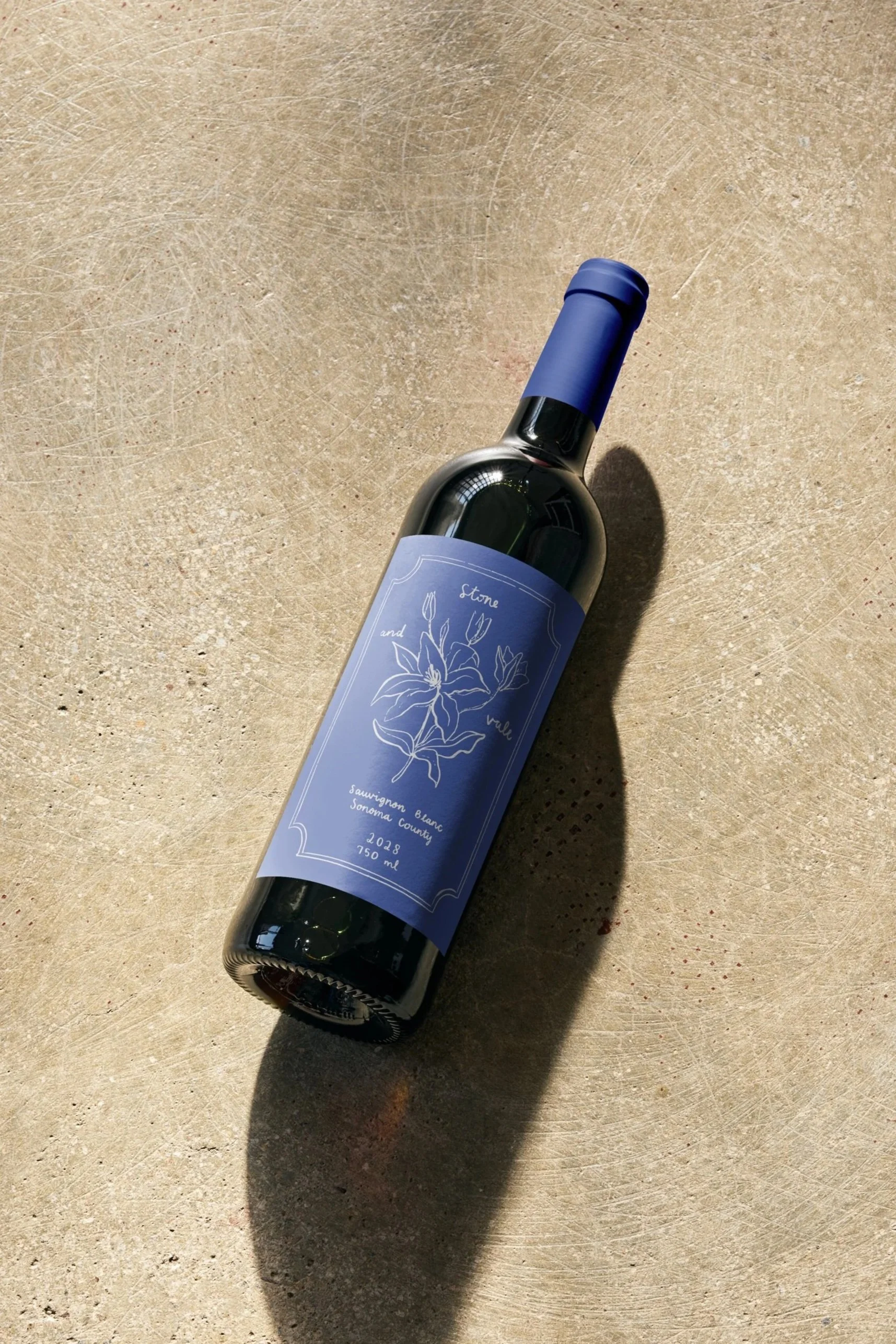 Wine_Mockup2.jpg