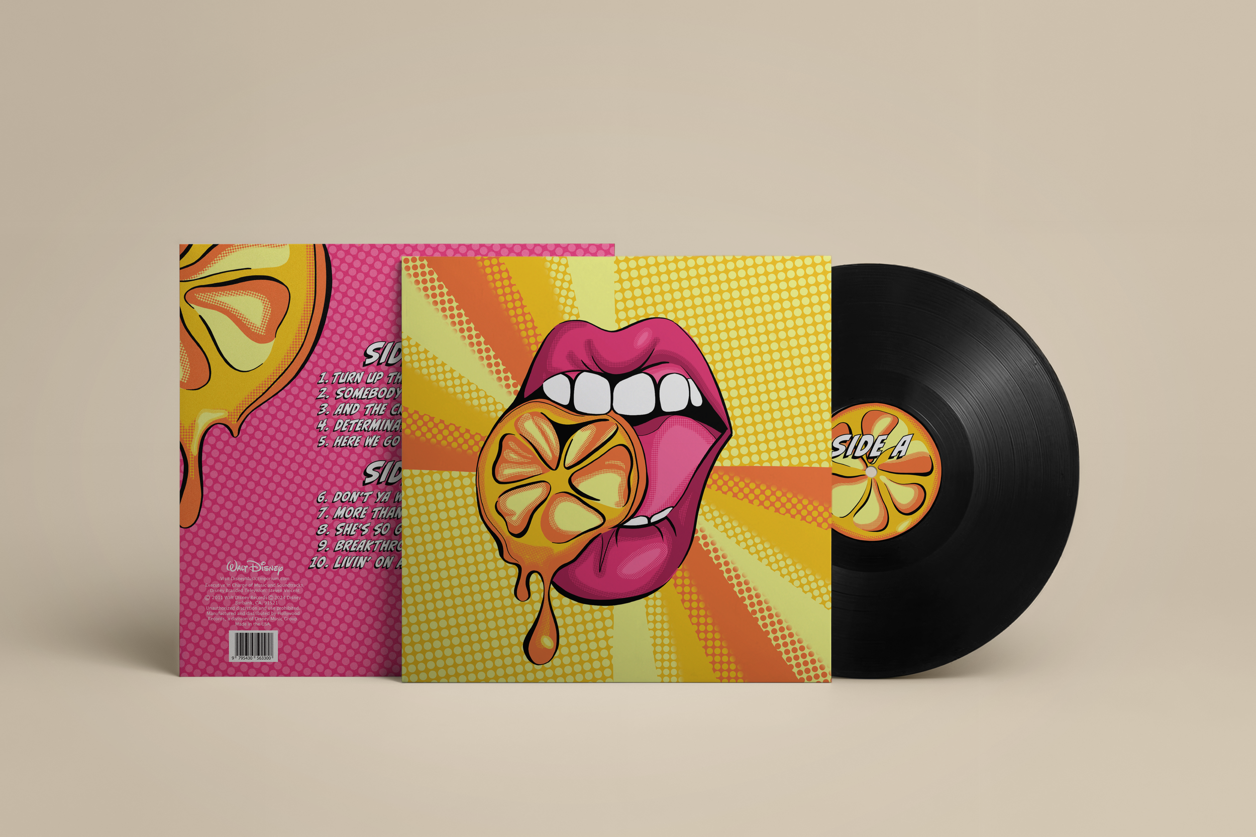 Vinyl Mockup.png