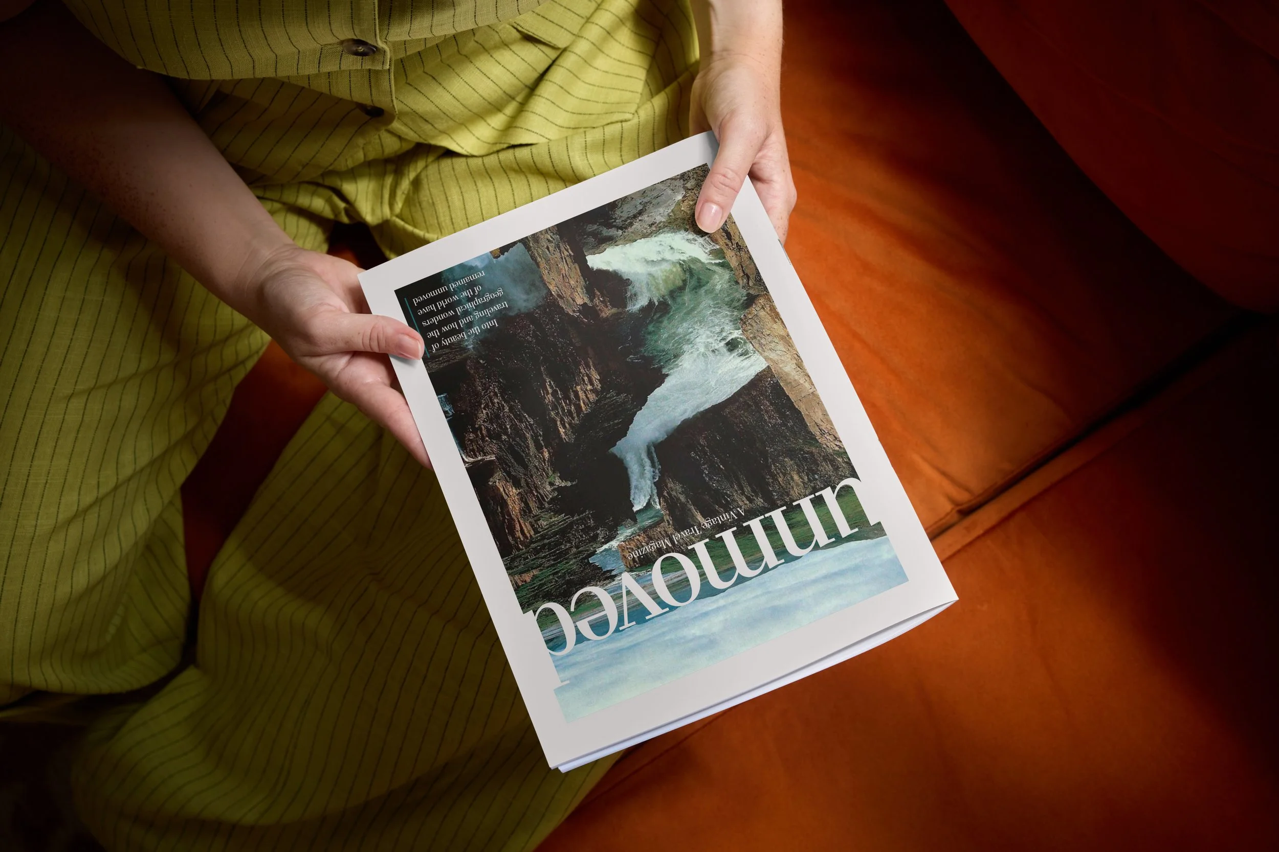 Magazine_Experiential.jpg