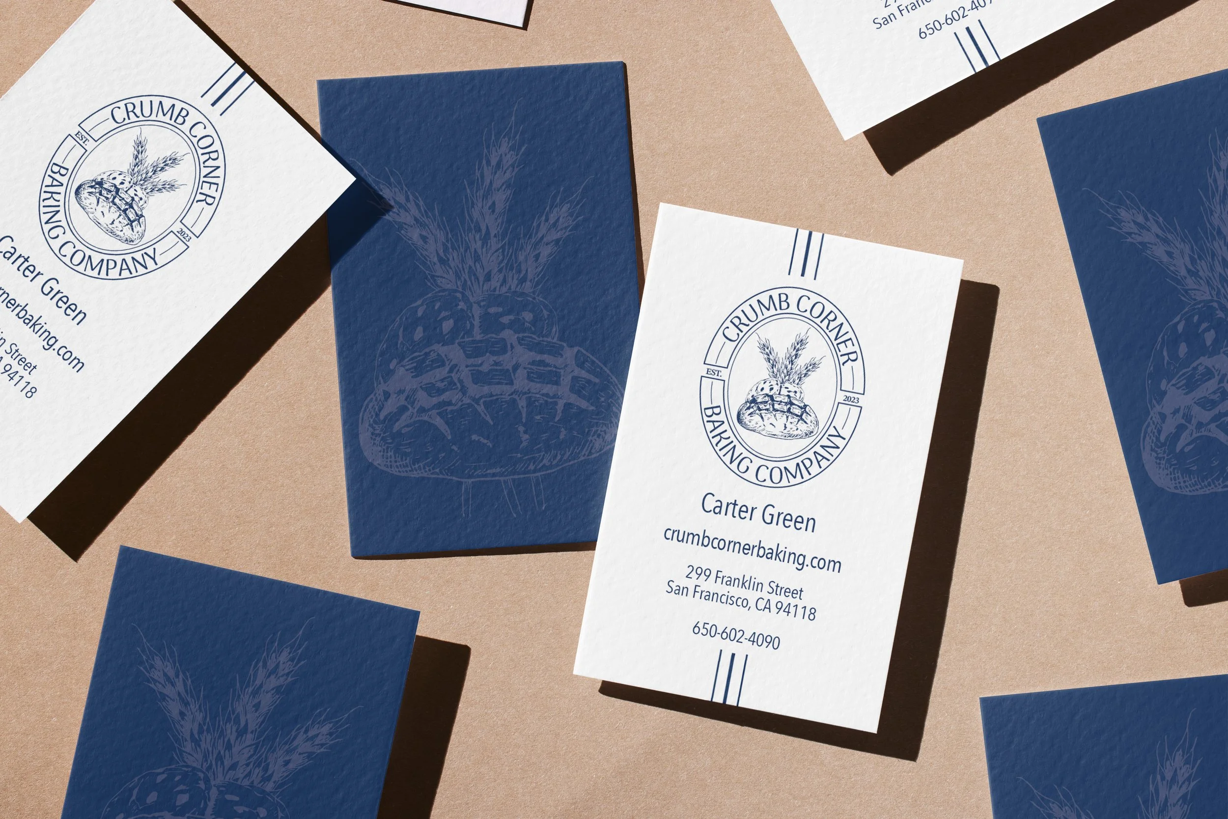 CC Business Card.jpg