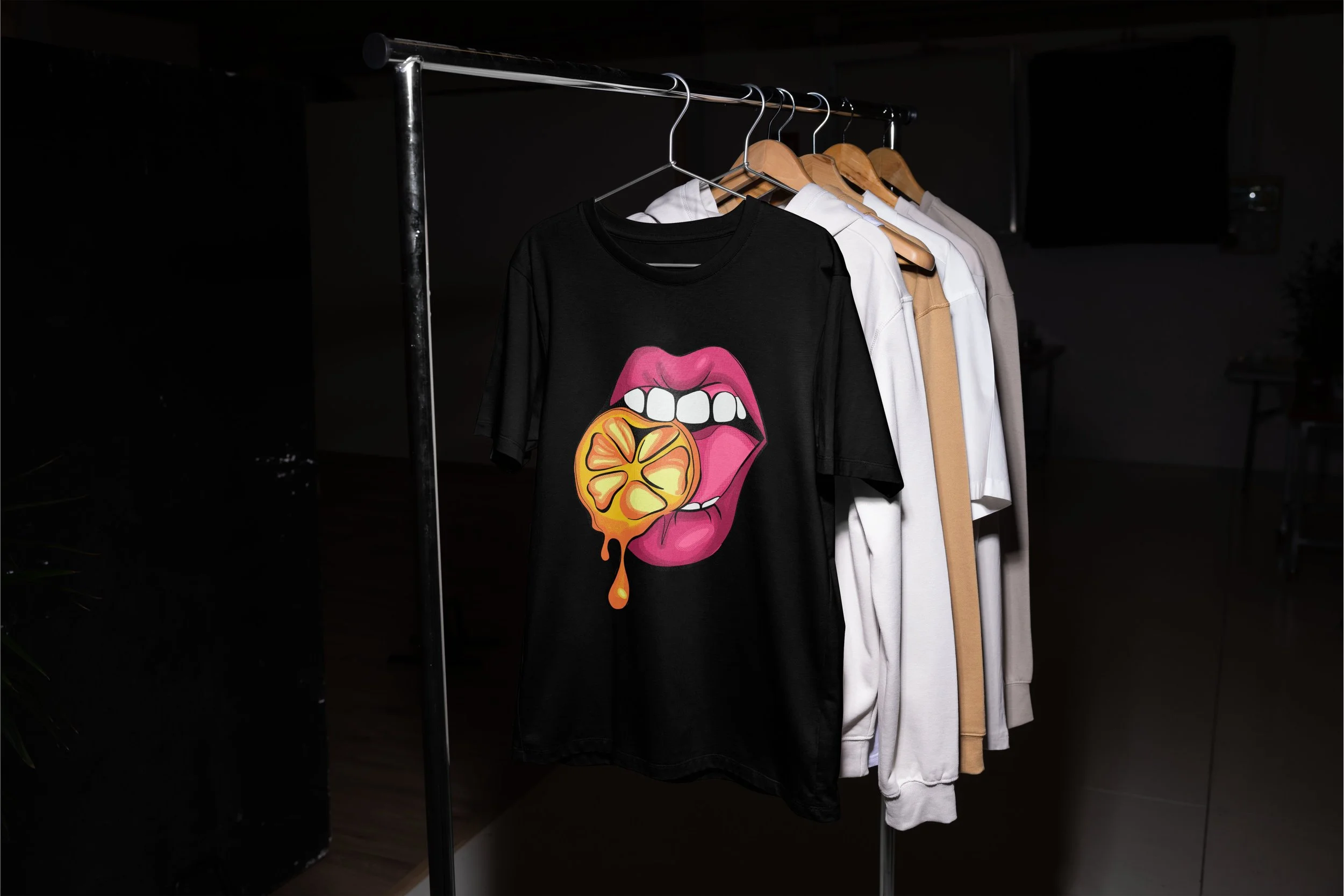 LemonadeMouth_Shirt.jpg