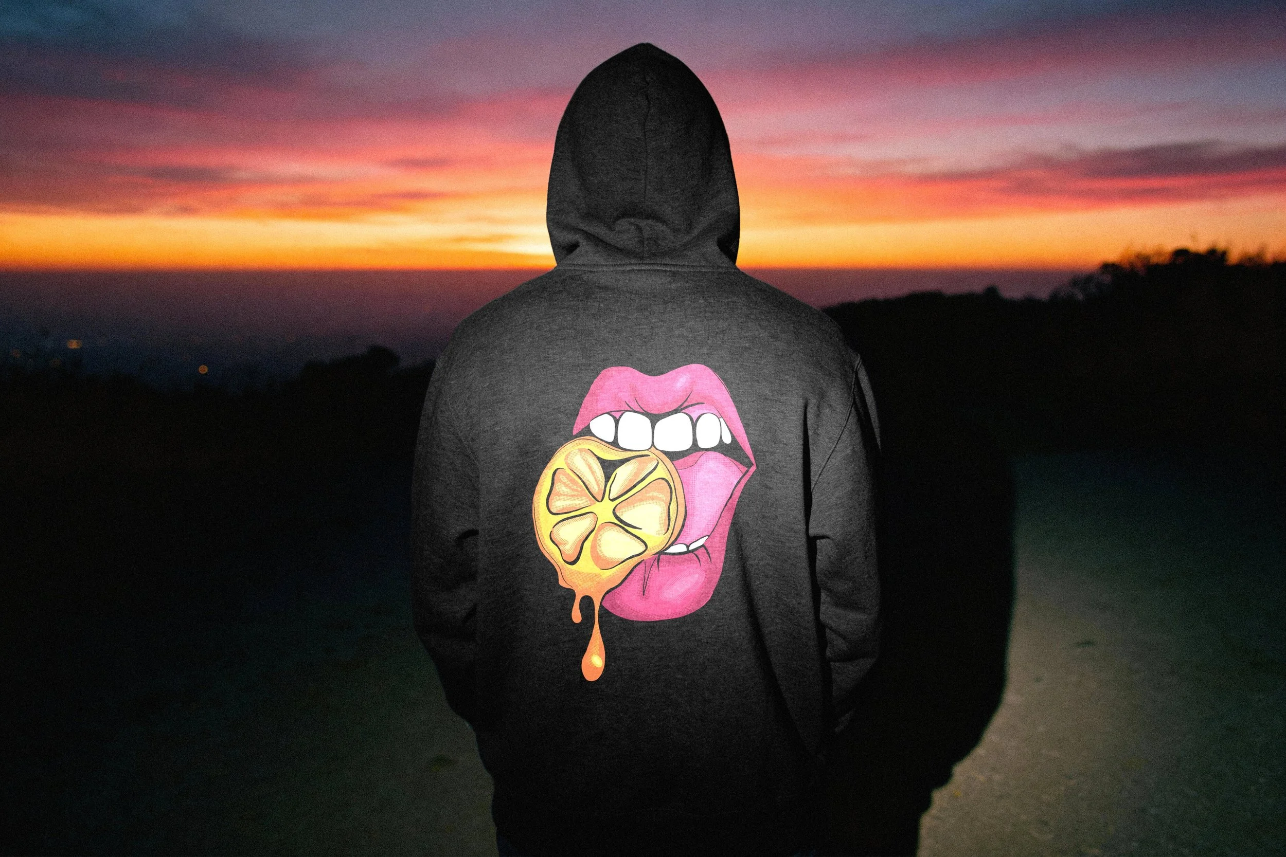 Lemonade_Hoodie.jpg