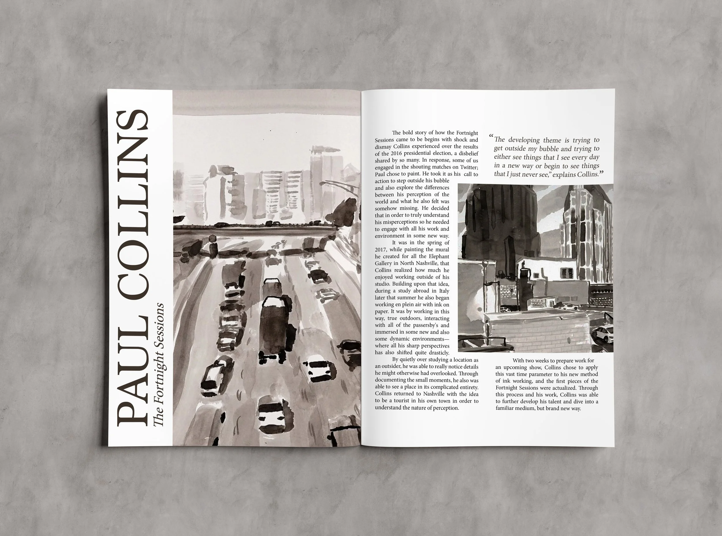 Full Editorial Spread.jpg