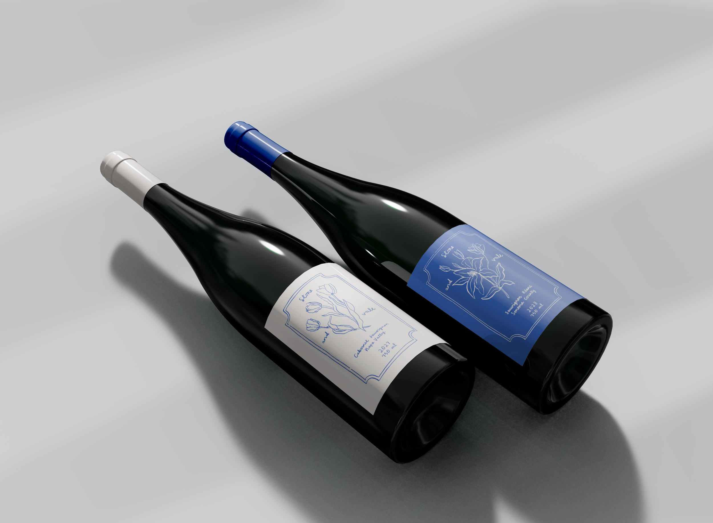 Wine_Mockup5.png
