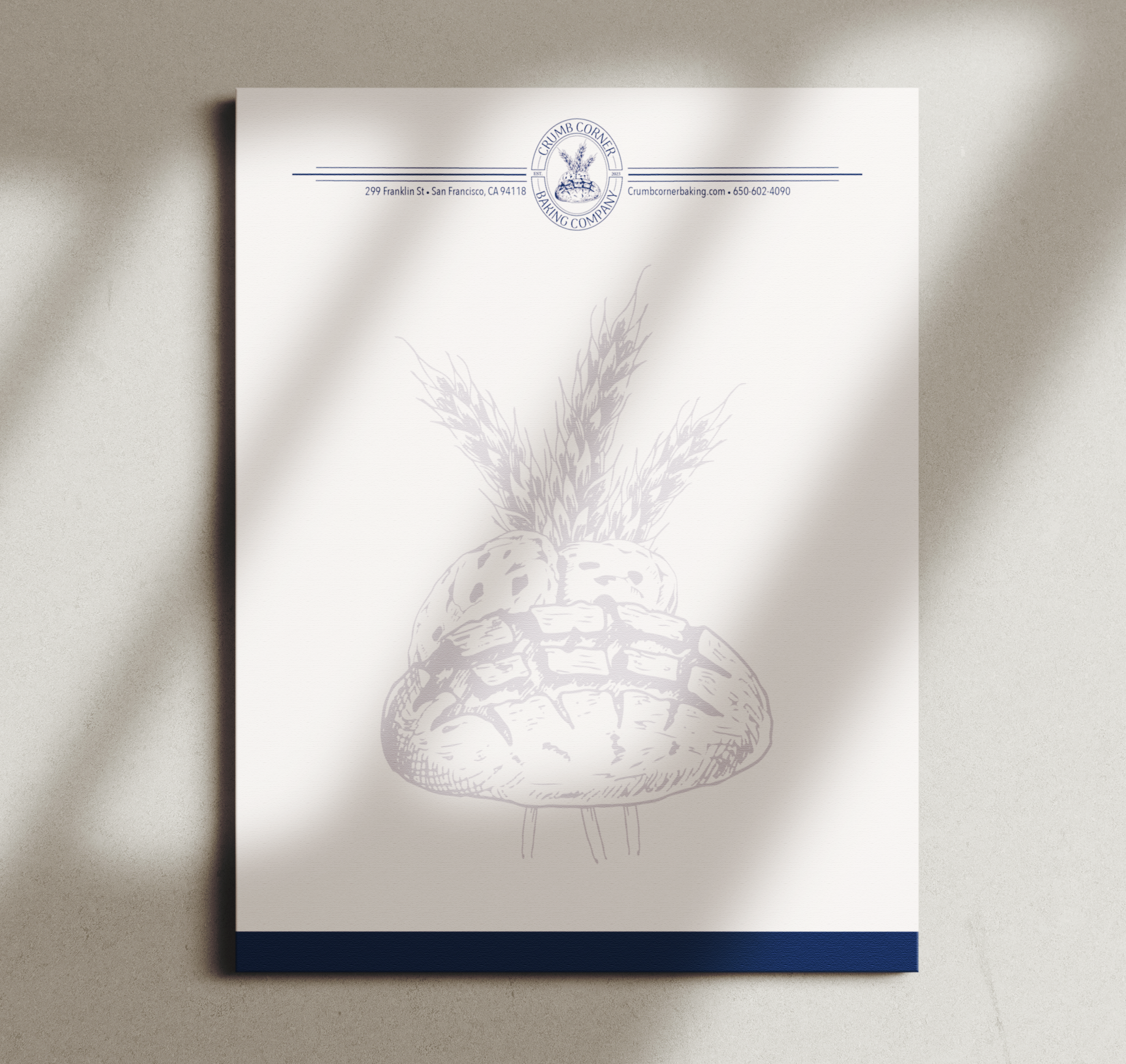 Letterhead Mockup.png