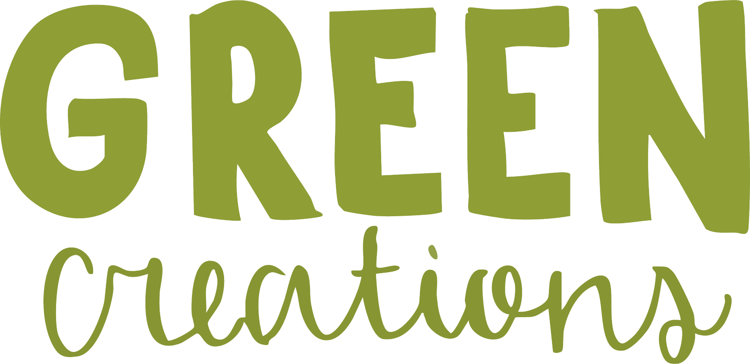 Green Creations