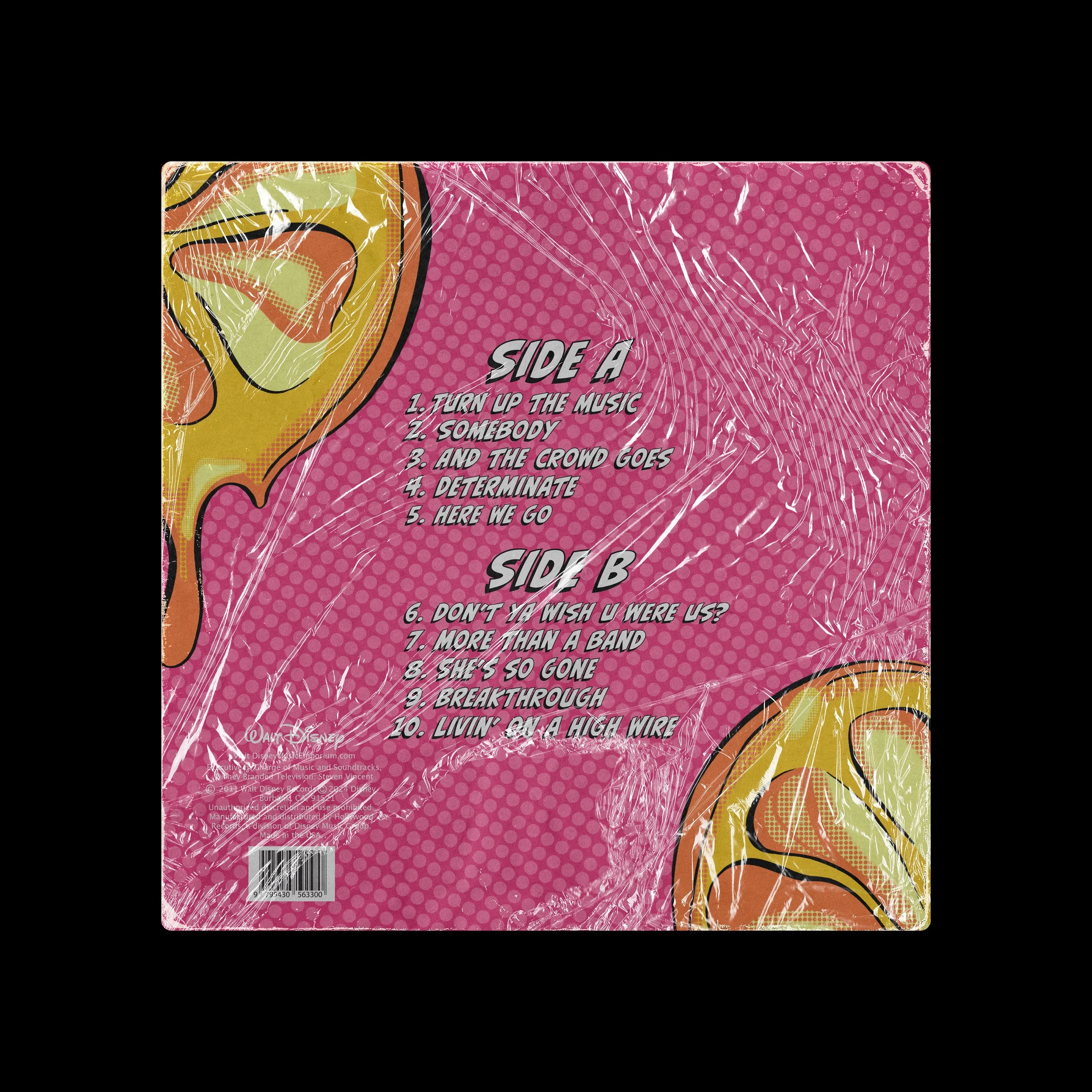 Vinyl_Back_Cover.jpg