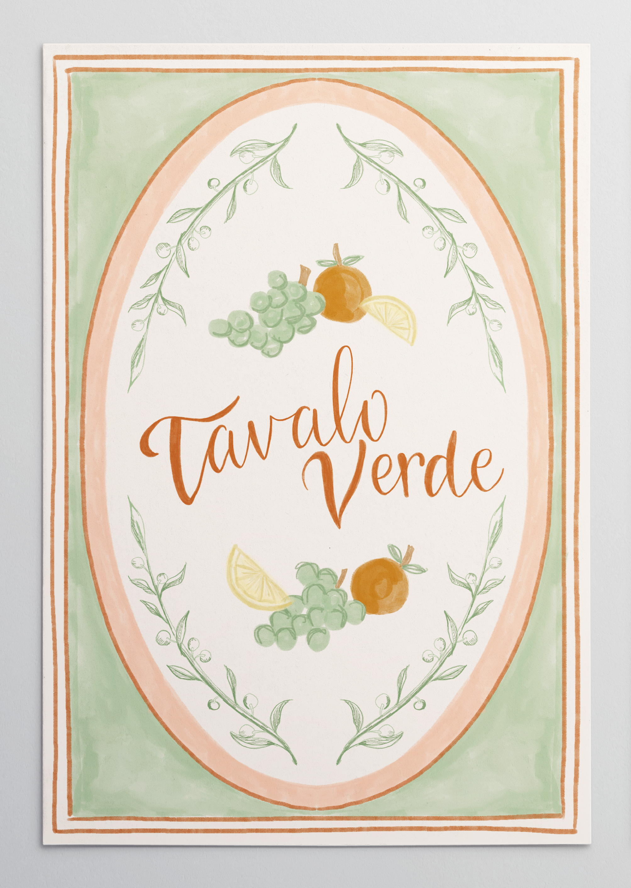 Single Menu Mockup.png