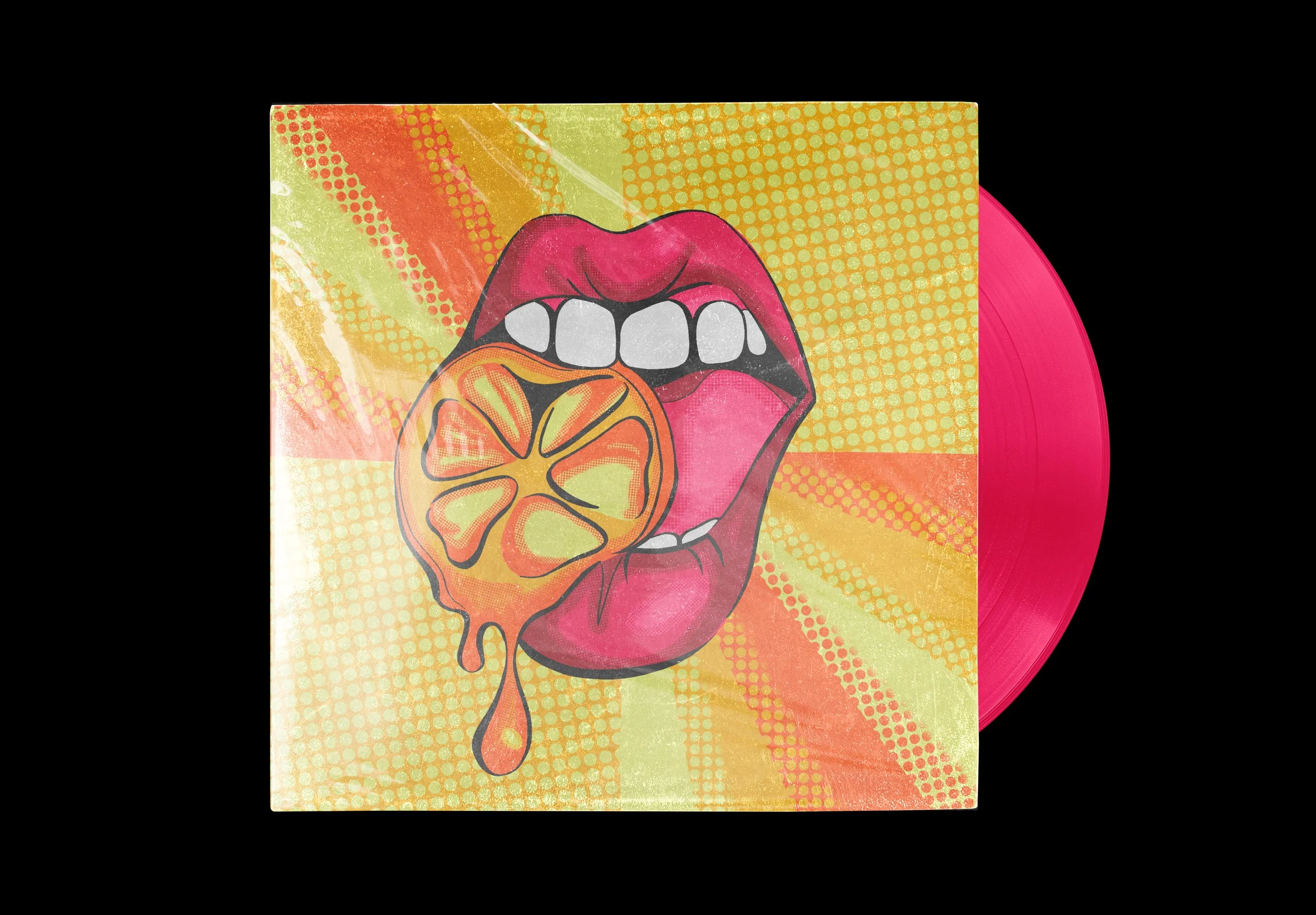 Vinyl_Cover.jpg