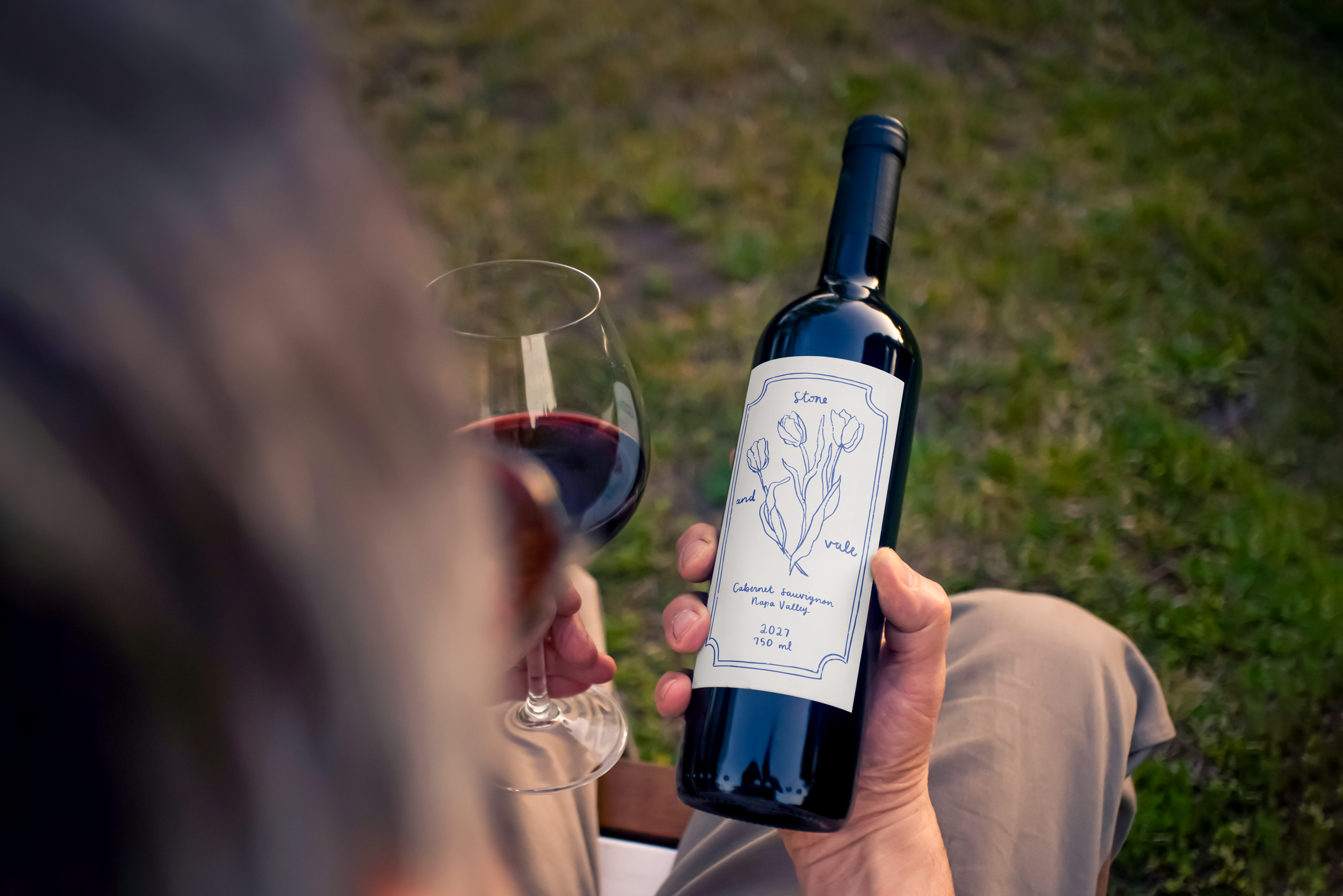 Wine_Mockup.png