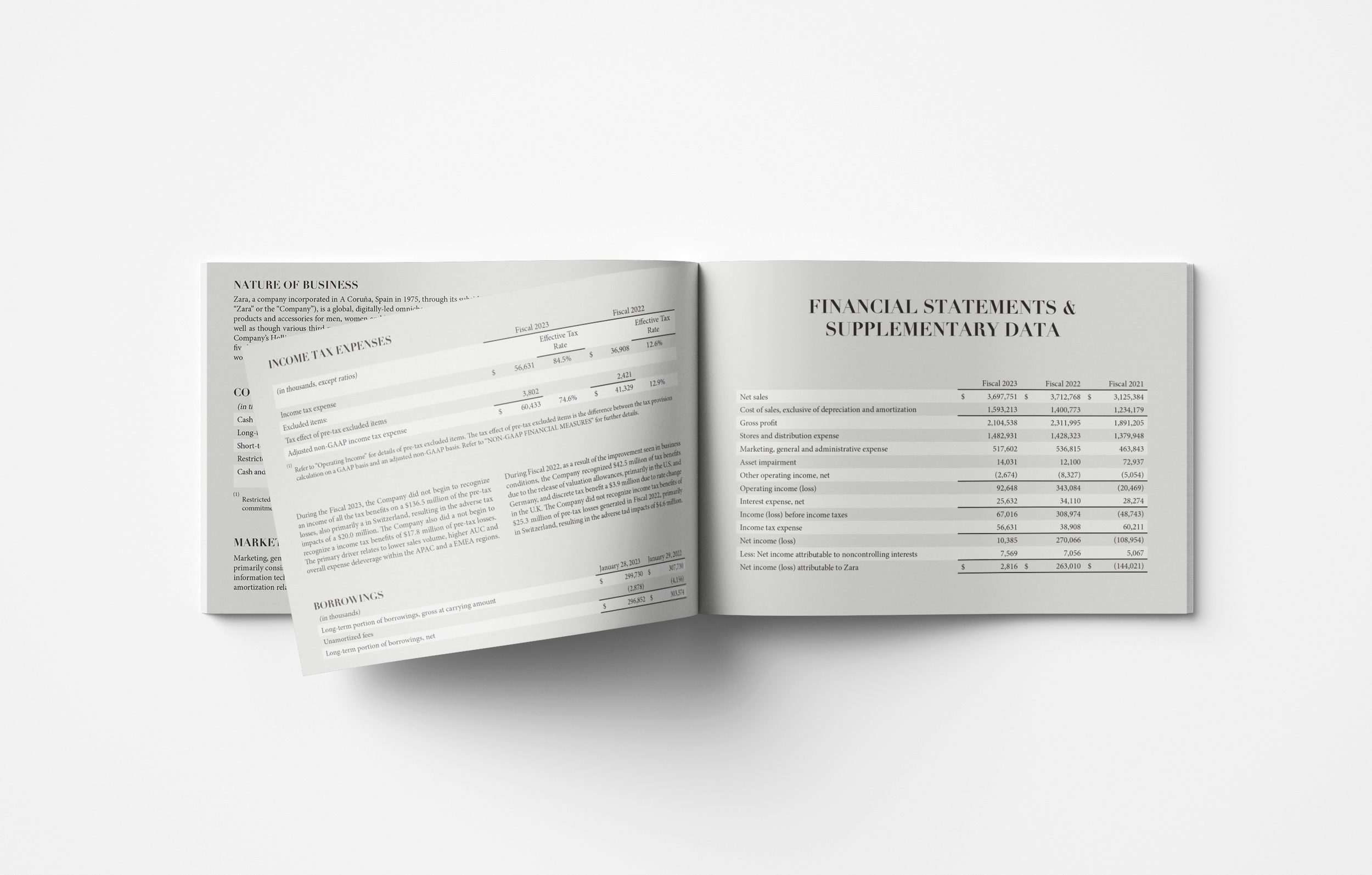 Annual Report Mockup Pages 2.png