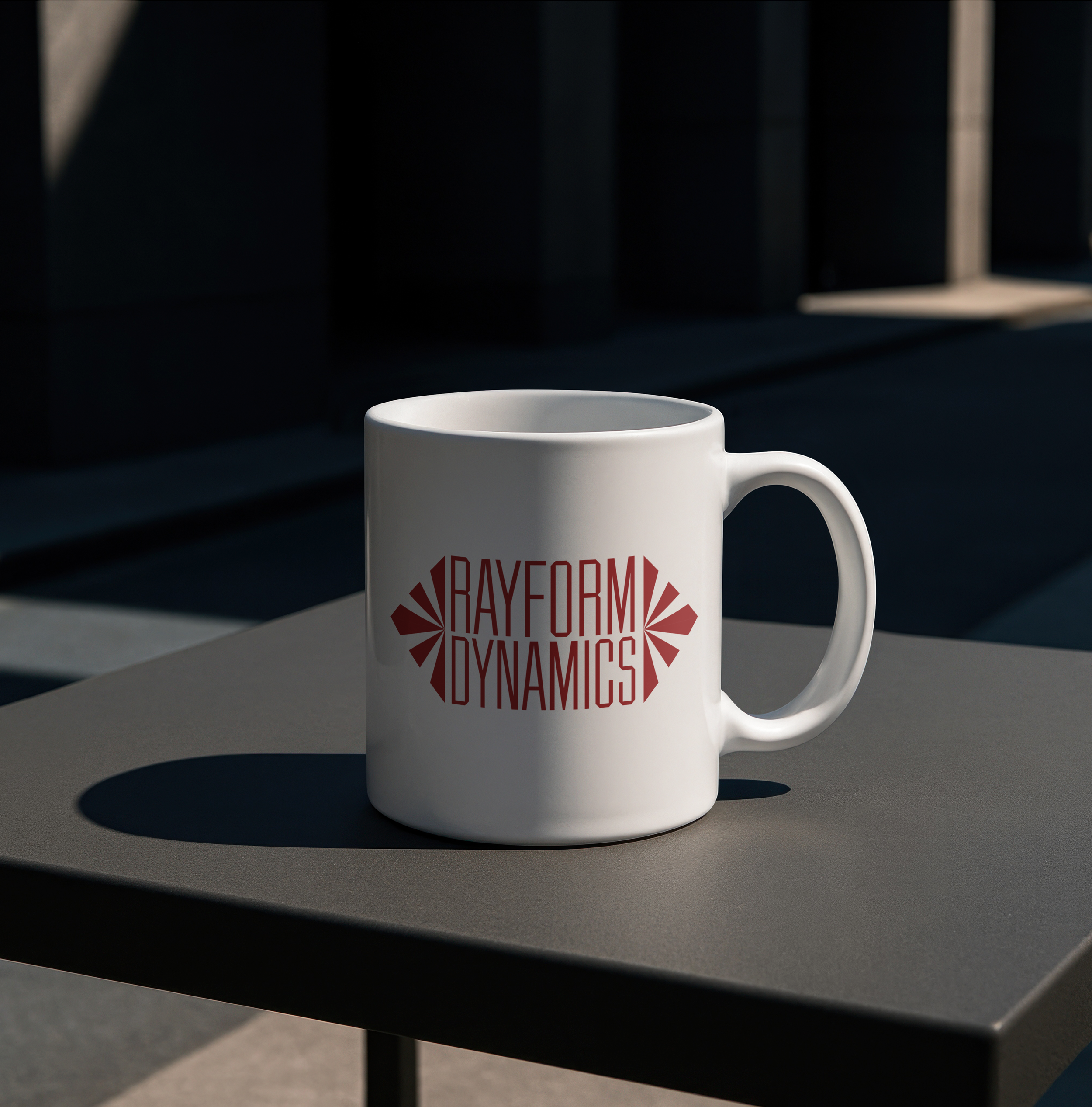 Rayform_Mug.png