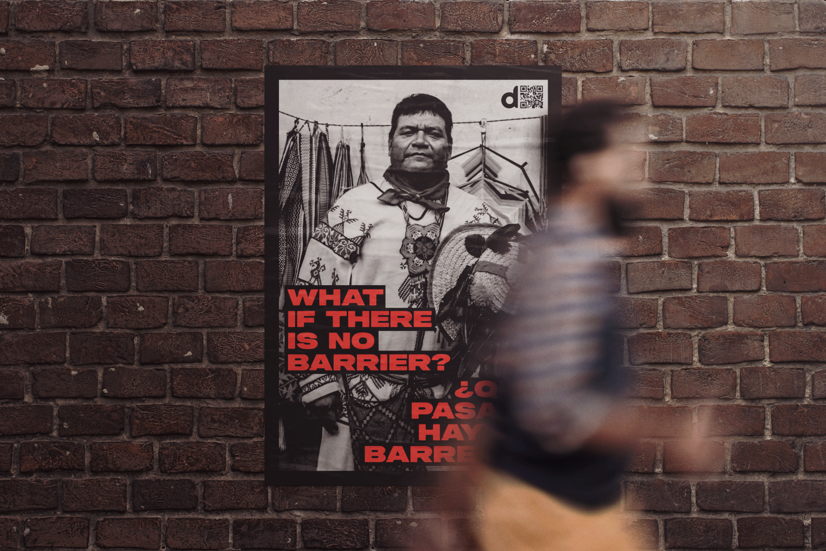 compressed_Spanish Poster Mockup.png