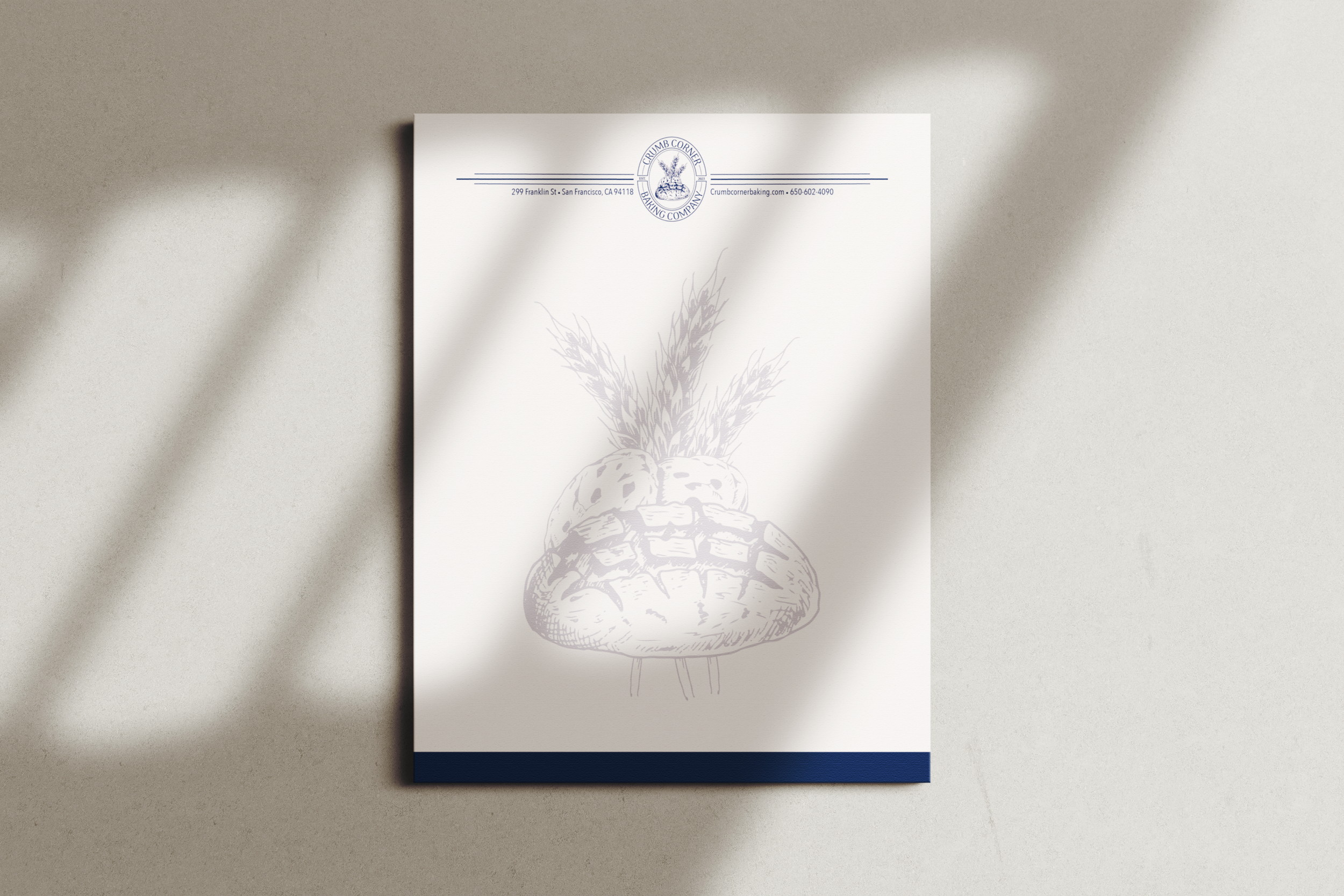 Letterhead Mockup.png