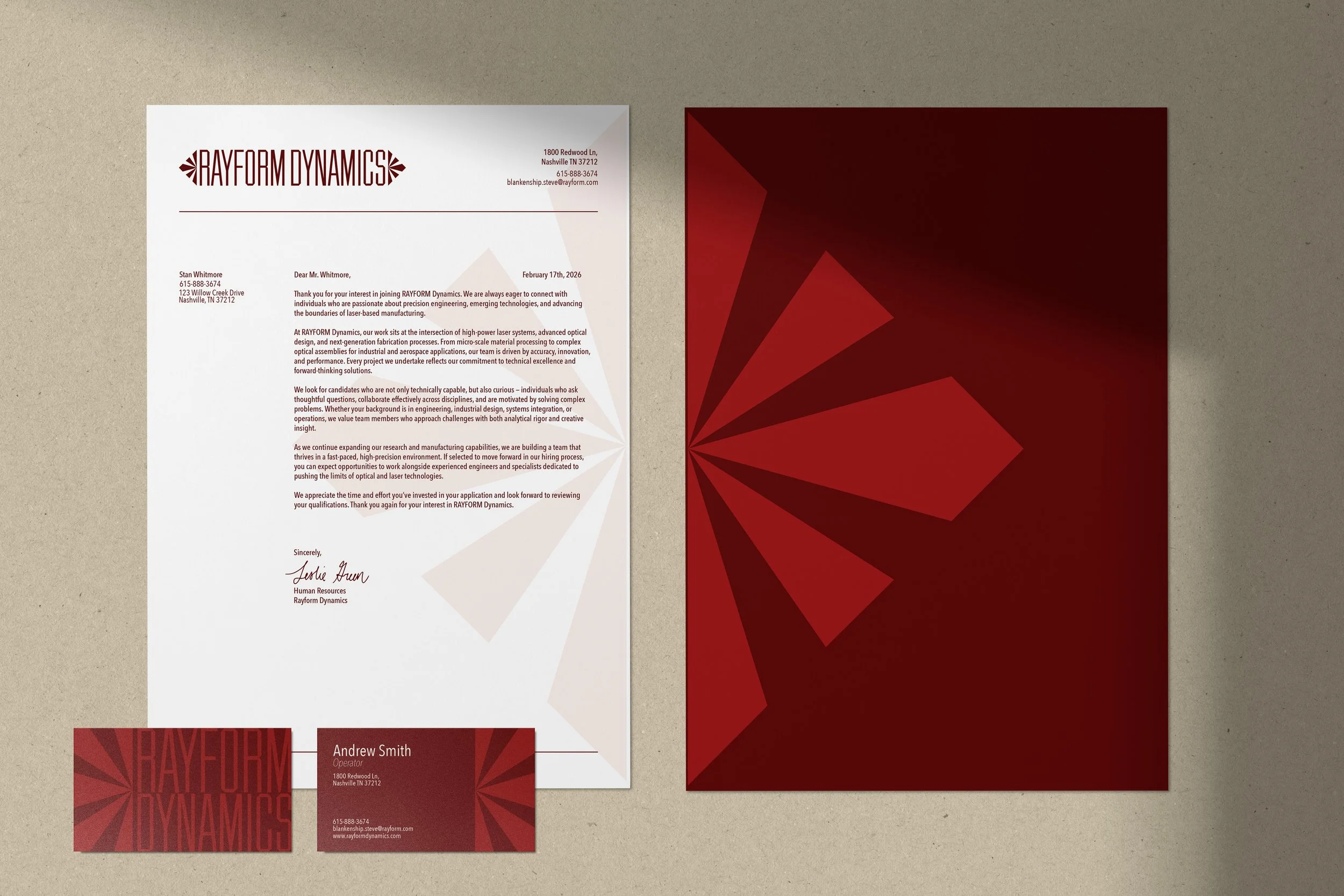 Rayform_Stationary.jpg