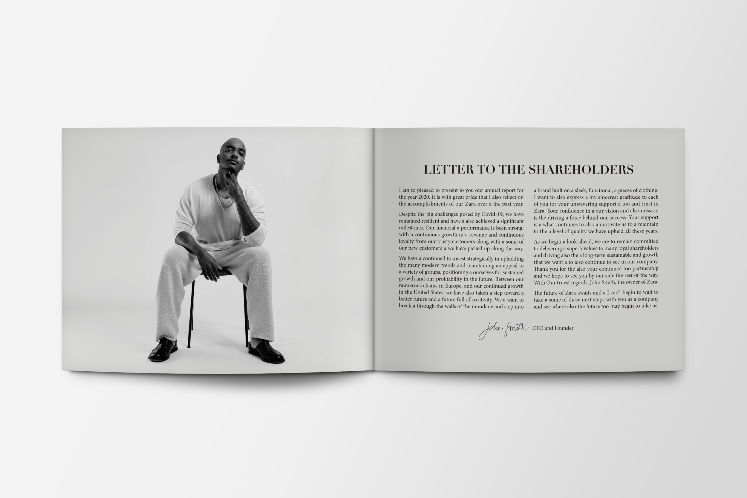 Landscape Magazine Mockup - Inside Pages.png